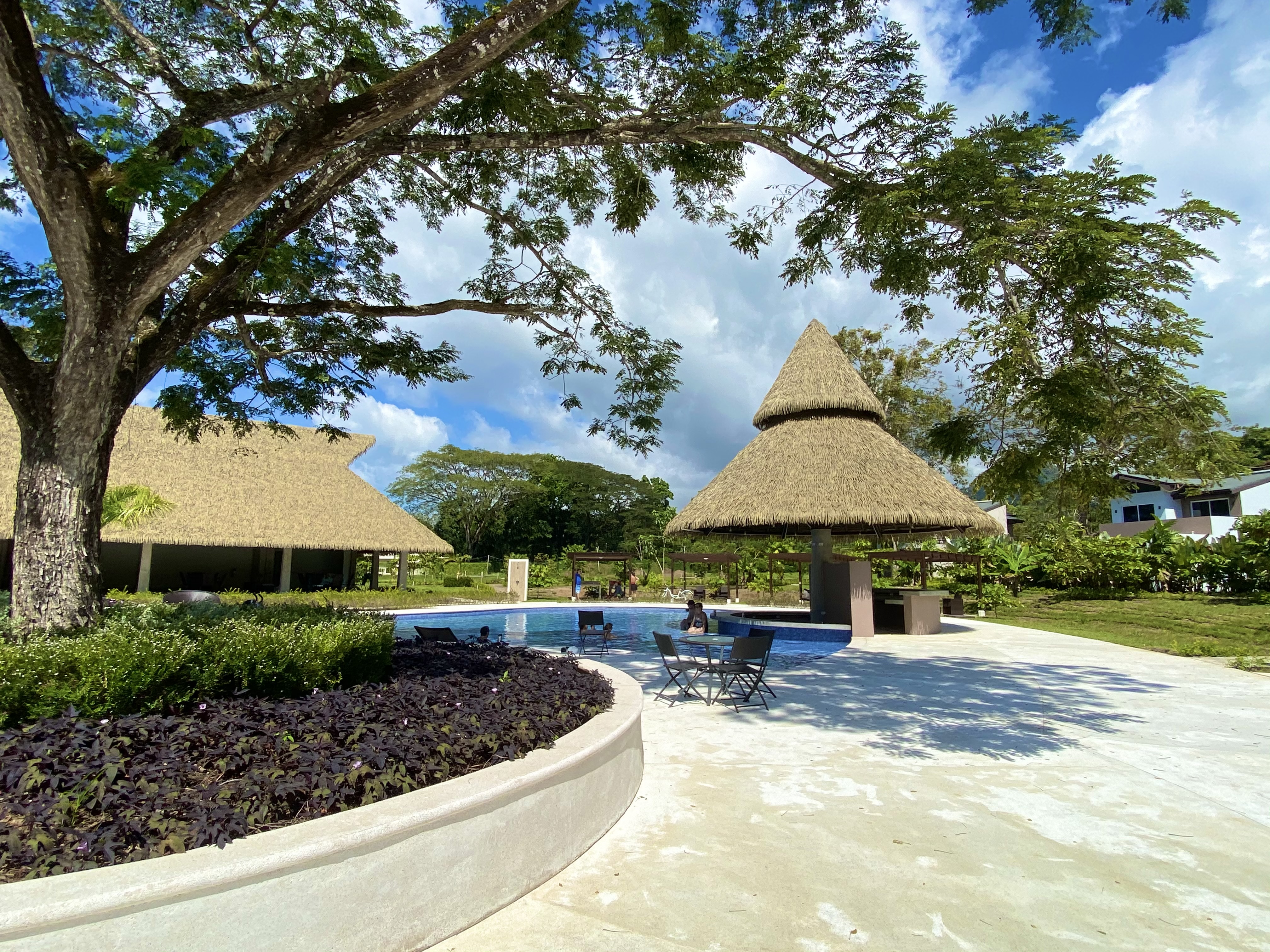 4 bed Single Family Homes For Sale in Jaco, Puntarenas - thumb 2