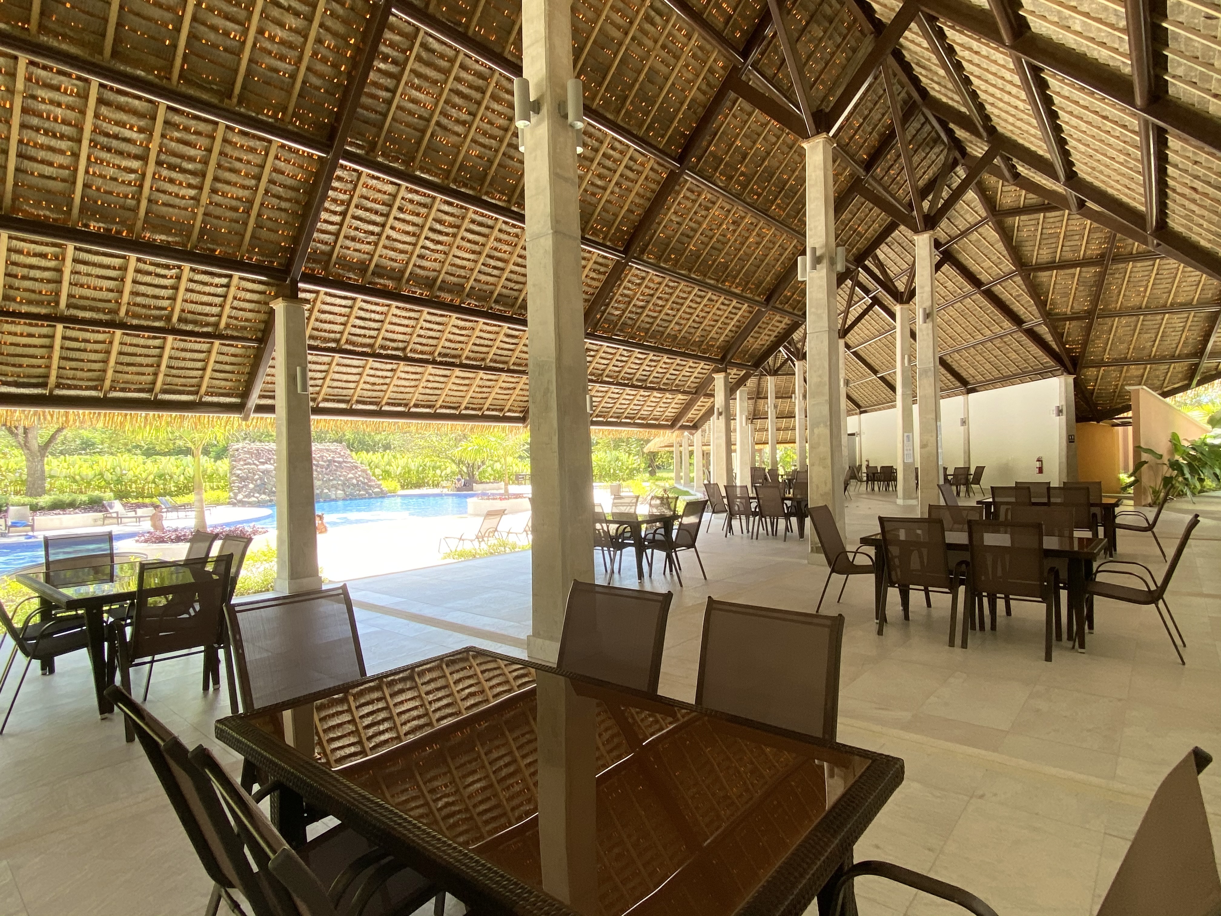 4 bed Single Family Homes For Sale in Jaco, Puntarenas - thumb 15