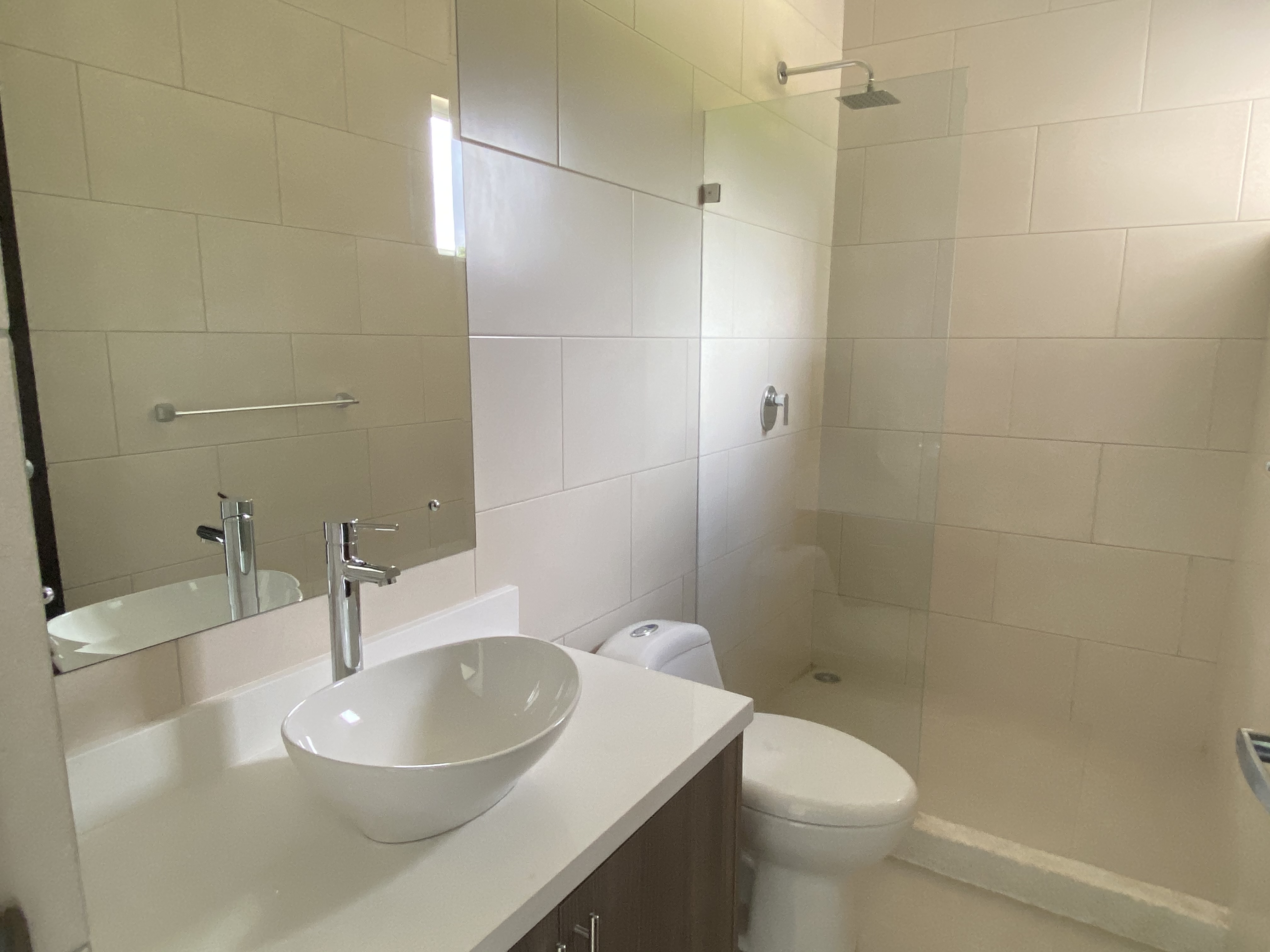4 bed Single Family Homes For Sale in Jaco, Puntarenas - thumb 11