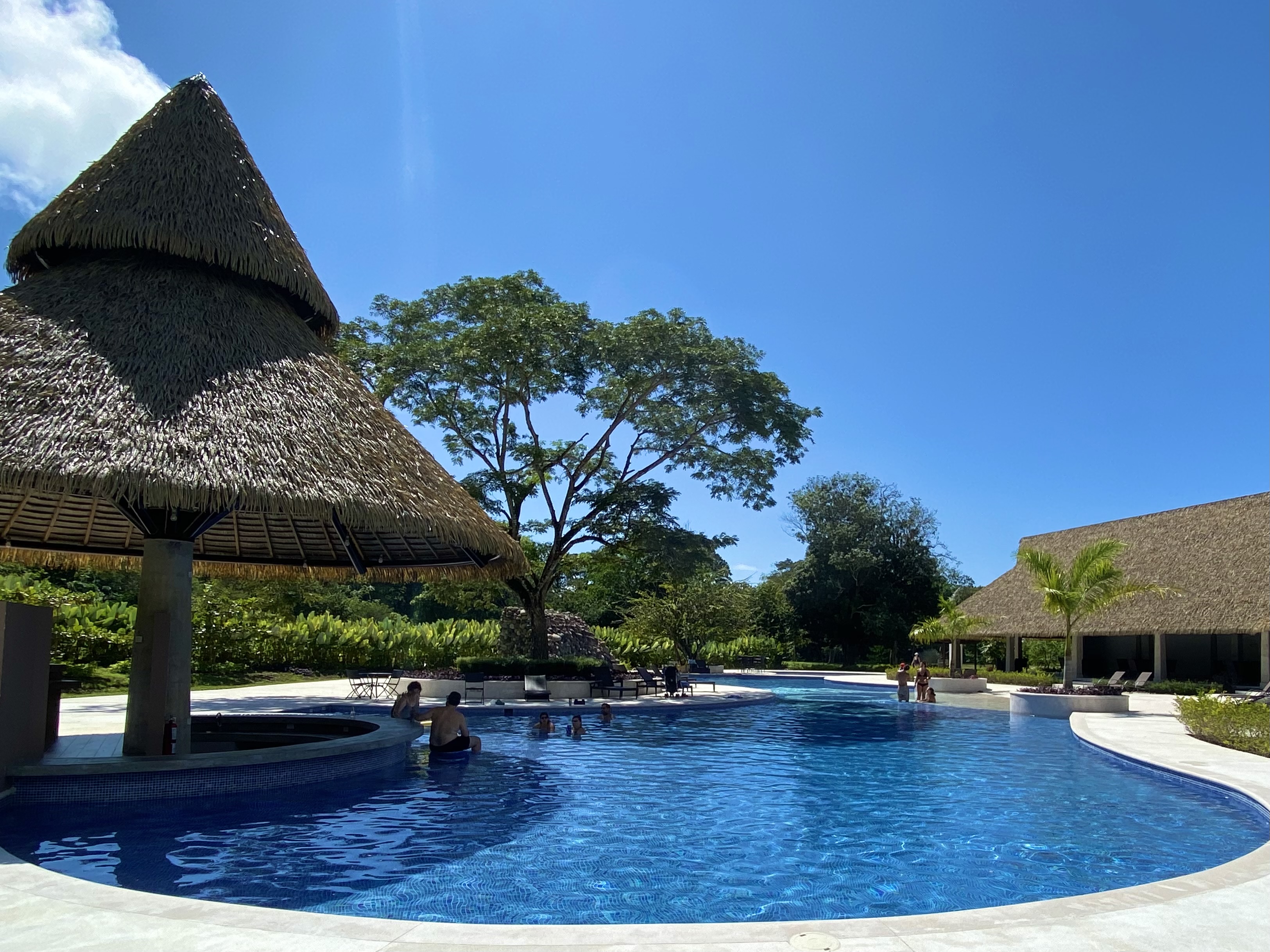 4 bed Single Family Homes For Sale in Jaco, Puntarenas - thumb 14