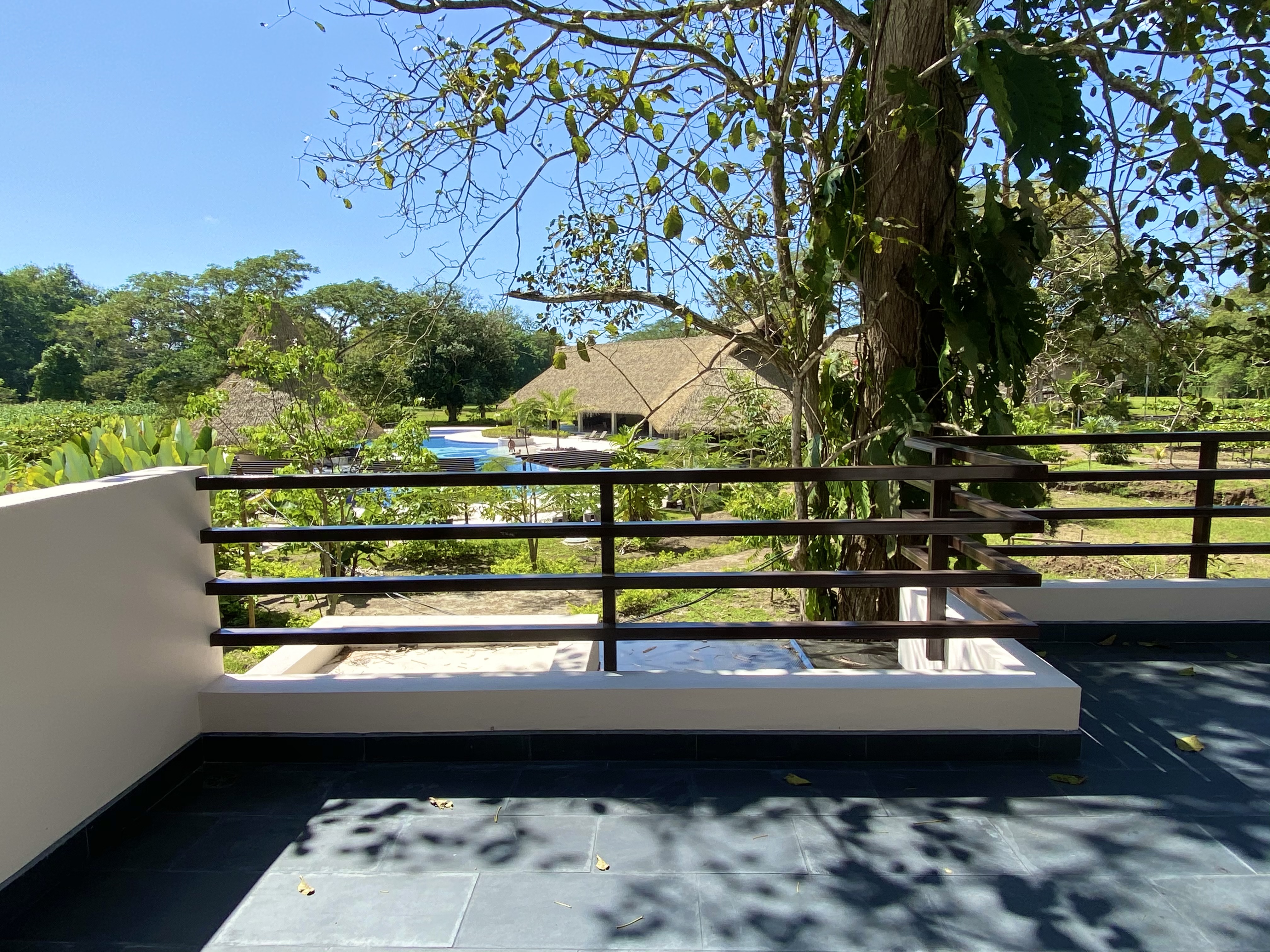 4 bed Single Family Homes For Sale in Jaco, Puntarenas - thumb 8