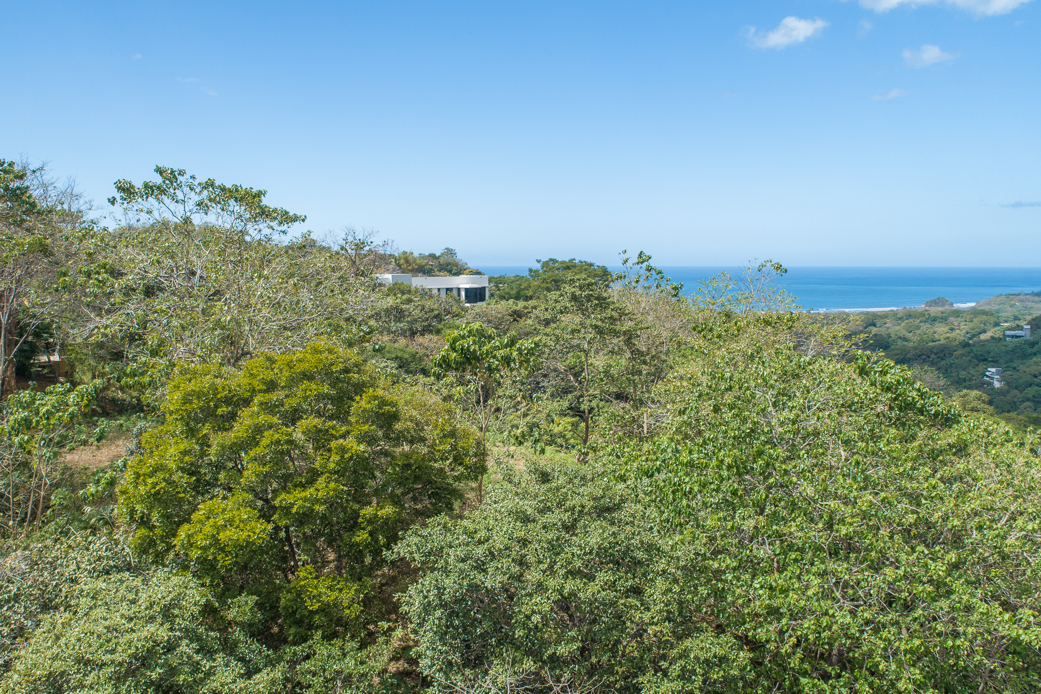0 bed Land For Sale in Nosara, Guanacaste - thumb 5