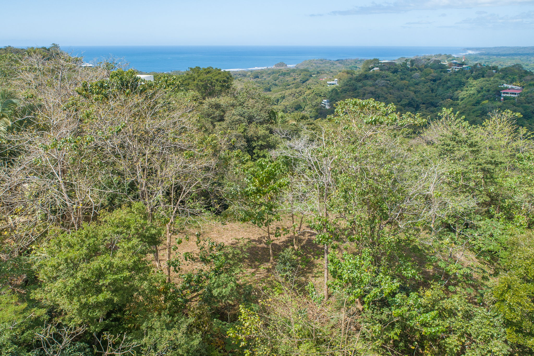 0 bed Land For Sale in Nosara, Guanacaste - thumb 1