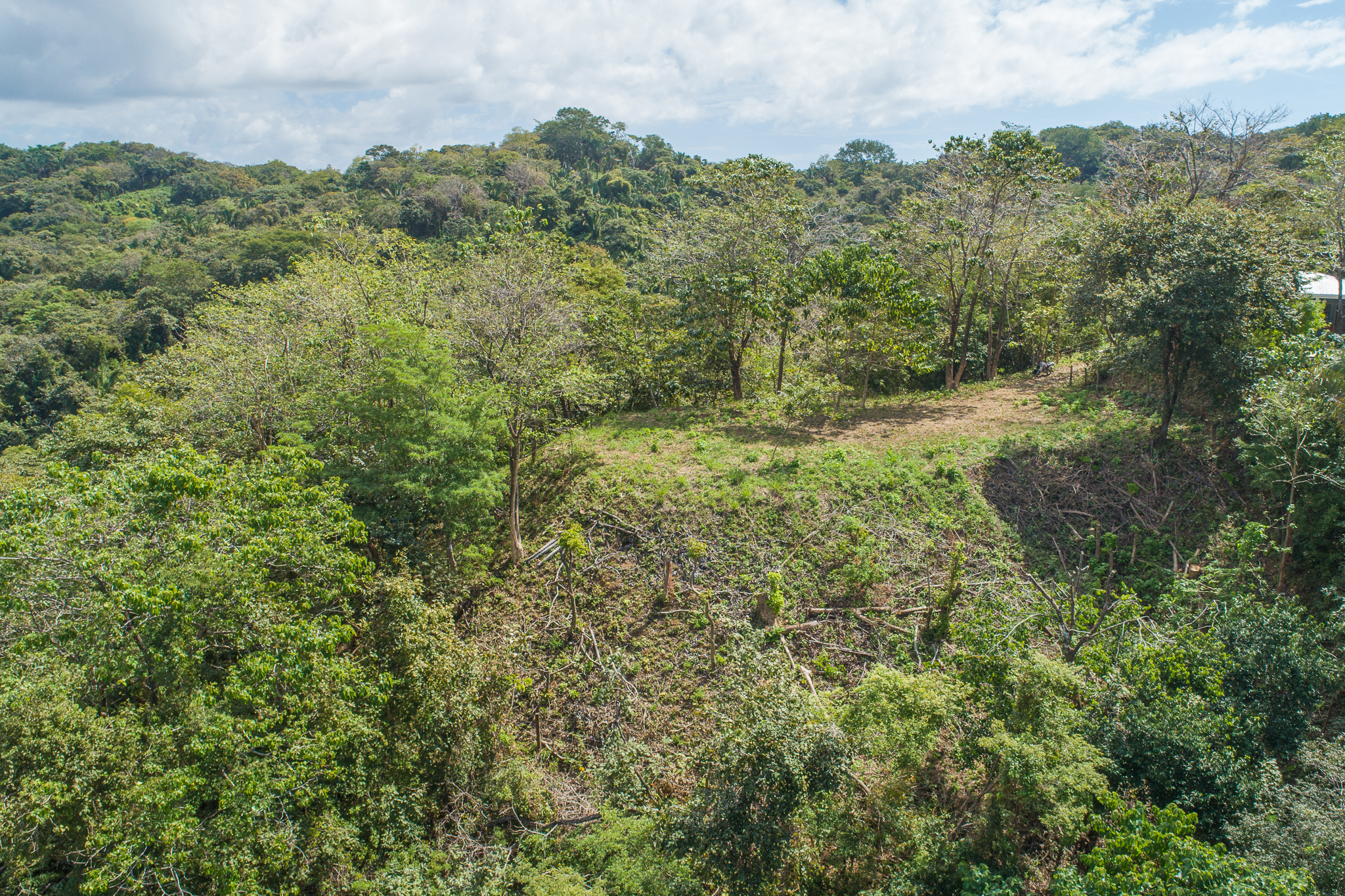 0 bed Land For Sale in Nosara, Guanacaste - thumb 2