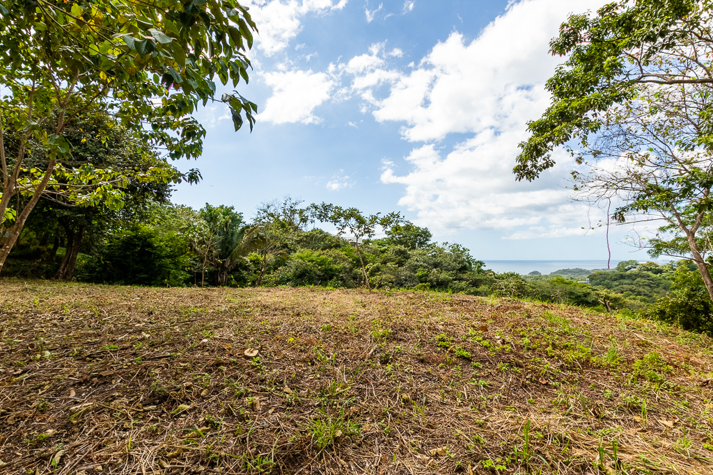 0 bed Land For Sale in Nosara, Guanacaste - thumb 11