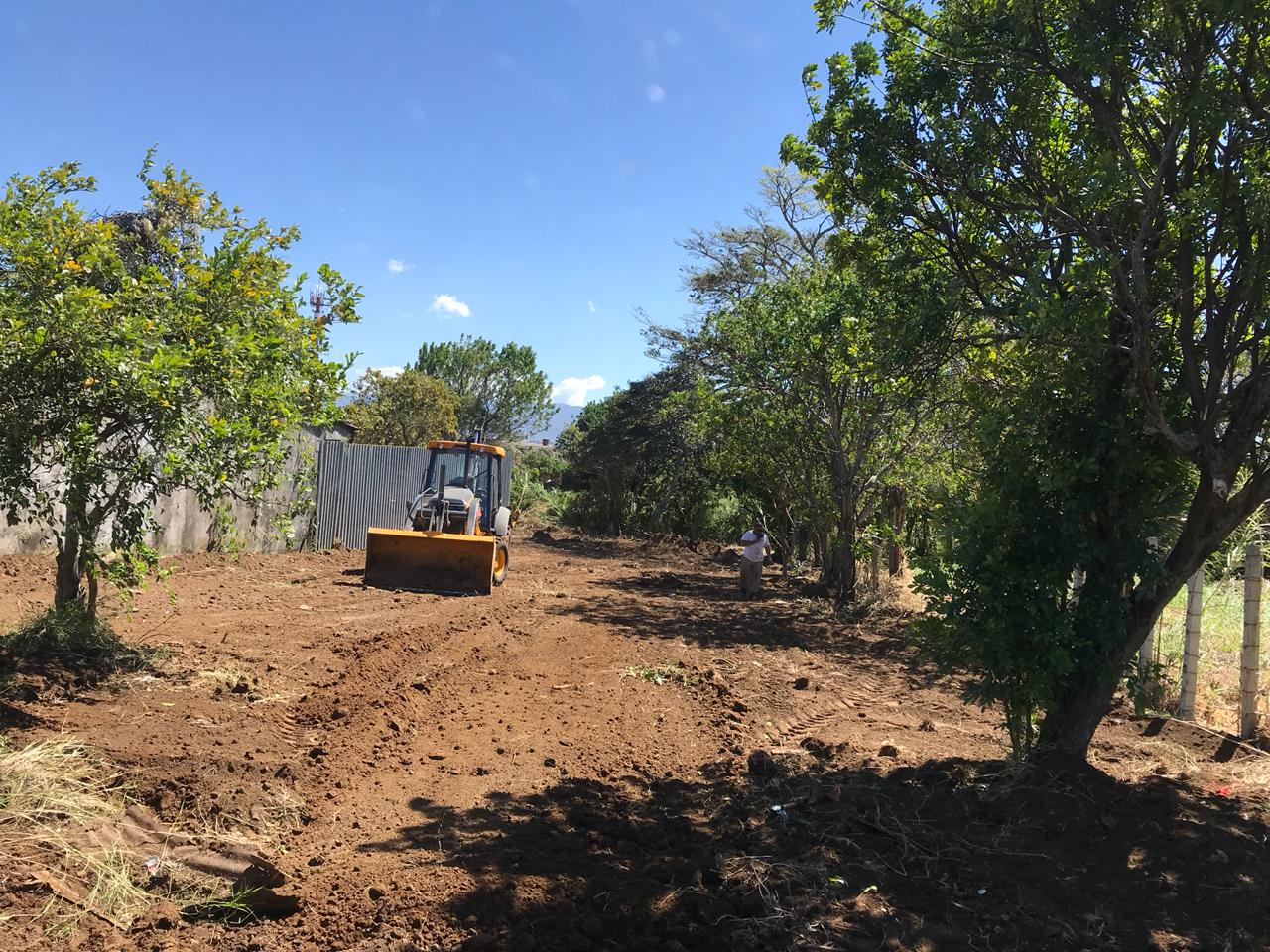 0 bed Land For Sale in Santo Domingo, Heredia - thumb 2