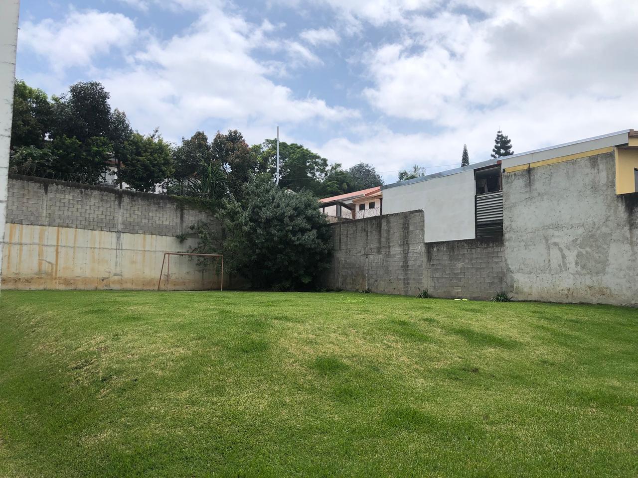 0 bed Land For Sale in Curridabat, San Jose - thumb 4