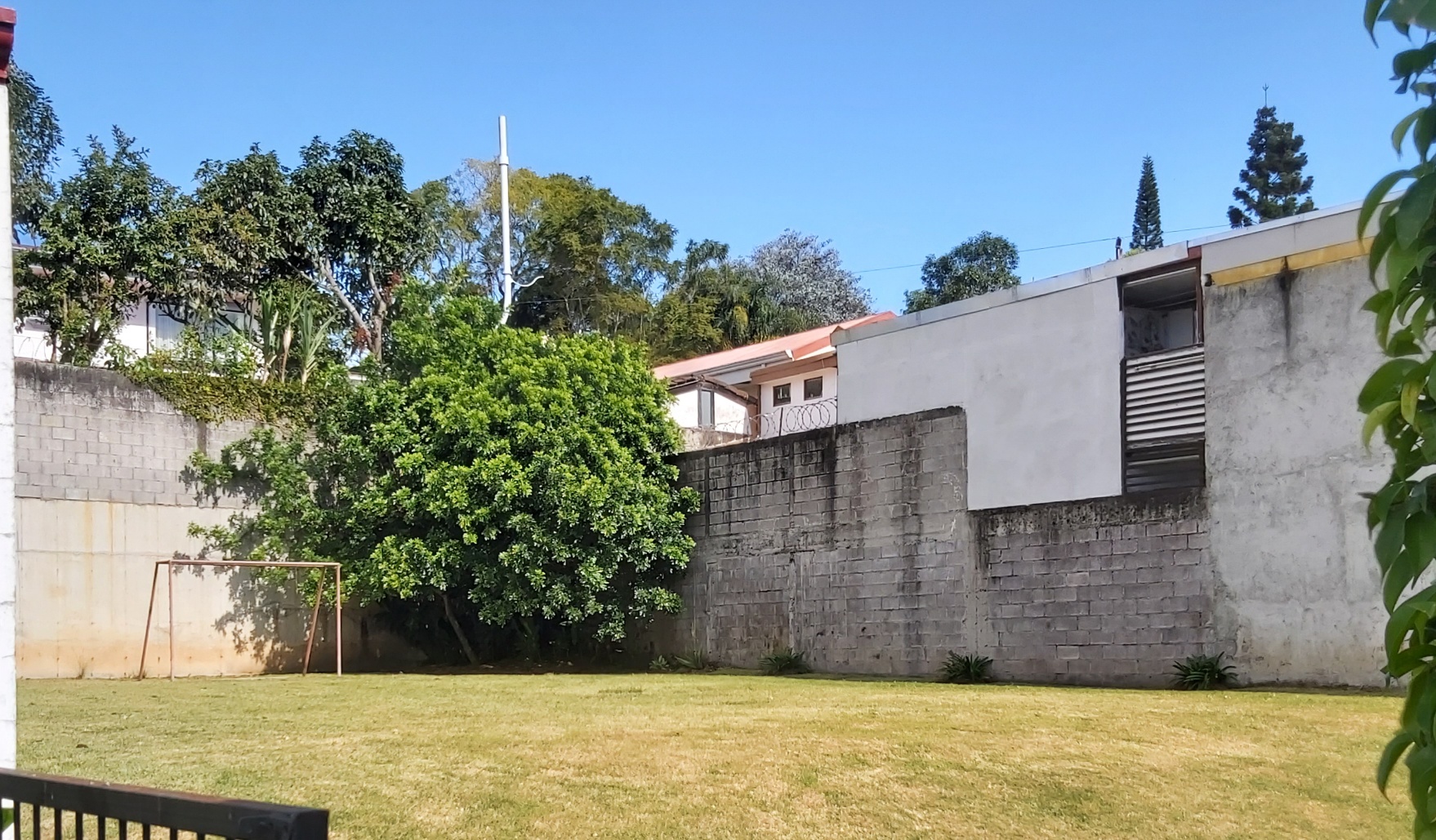 0 bed Land For Sale in Curridabat, San Jose - thumb 1