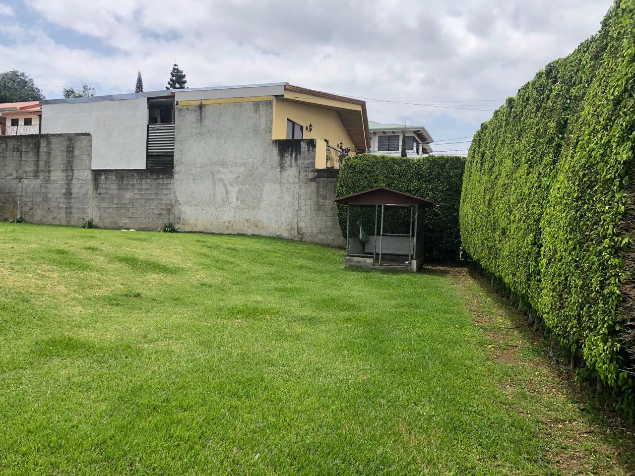 0 bed Land For Sale in Curridabat, San Jose - thumb 2