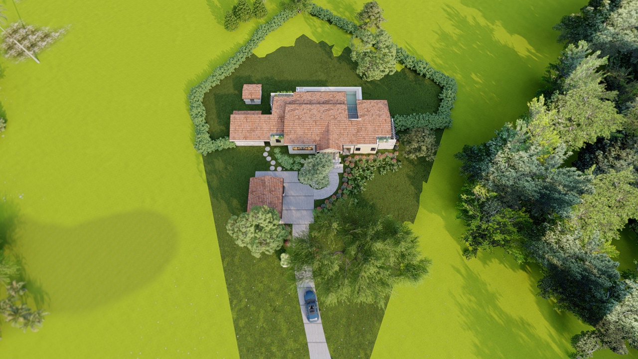 4 bed Single Family Homes For Sale in San Jose De Pinilla, Guanacaste - thumb 11