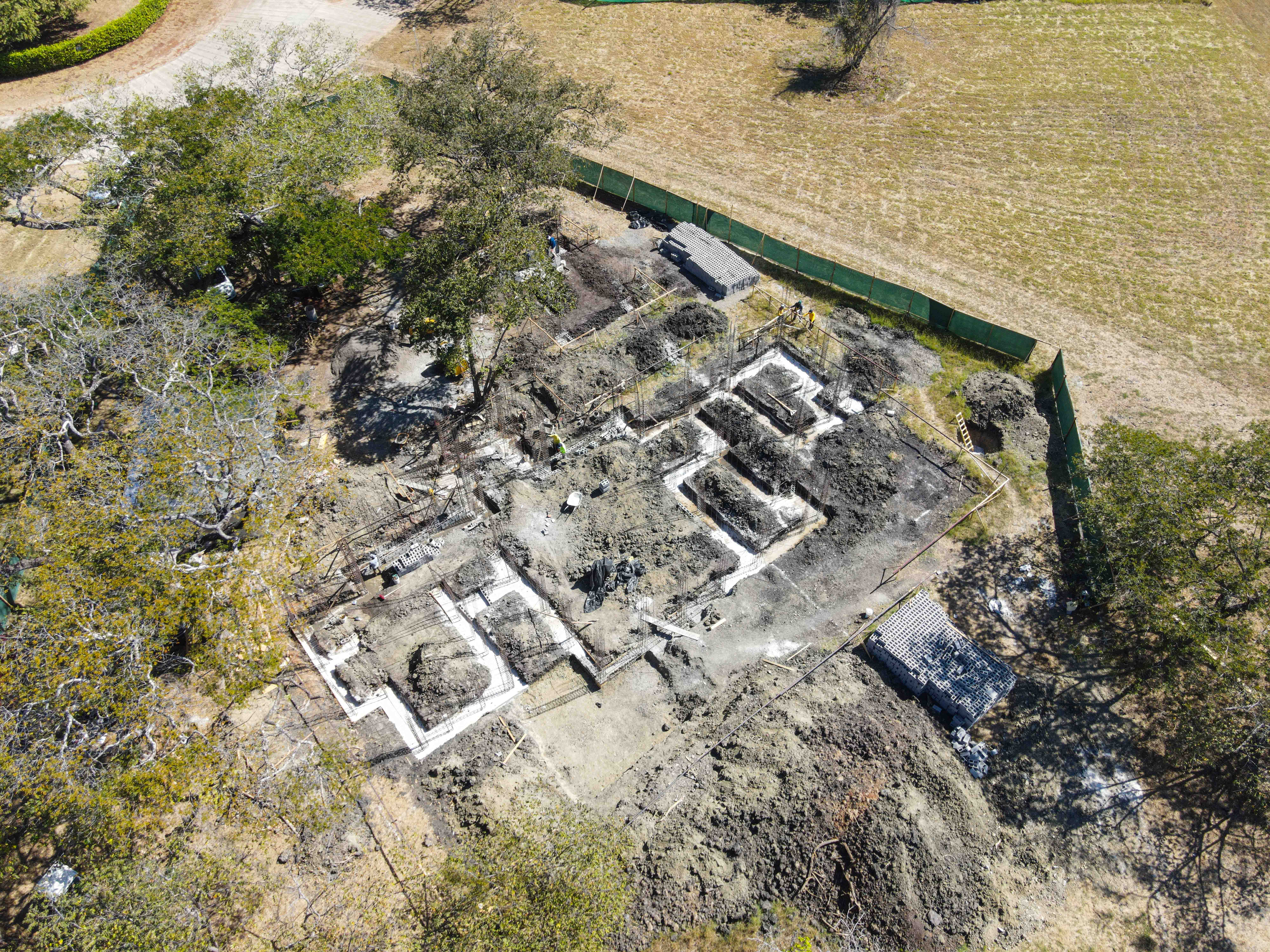 4 bed Single Family Homes For Sale in San Jose De Pinilla, Guanacaste - thumb 17