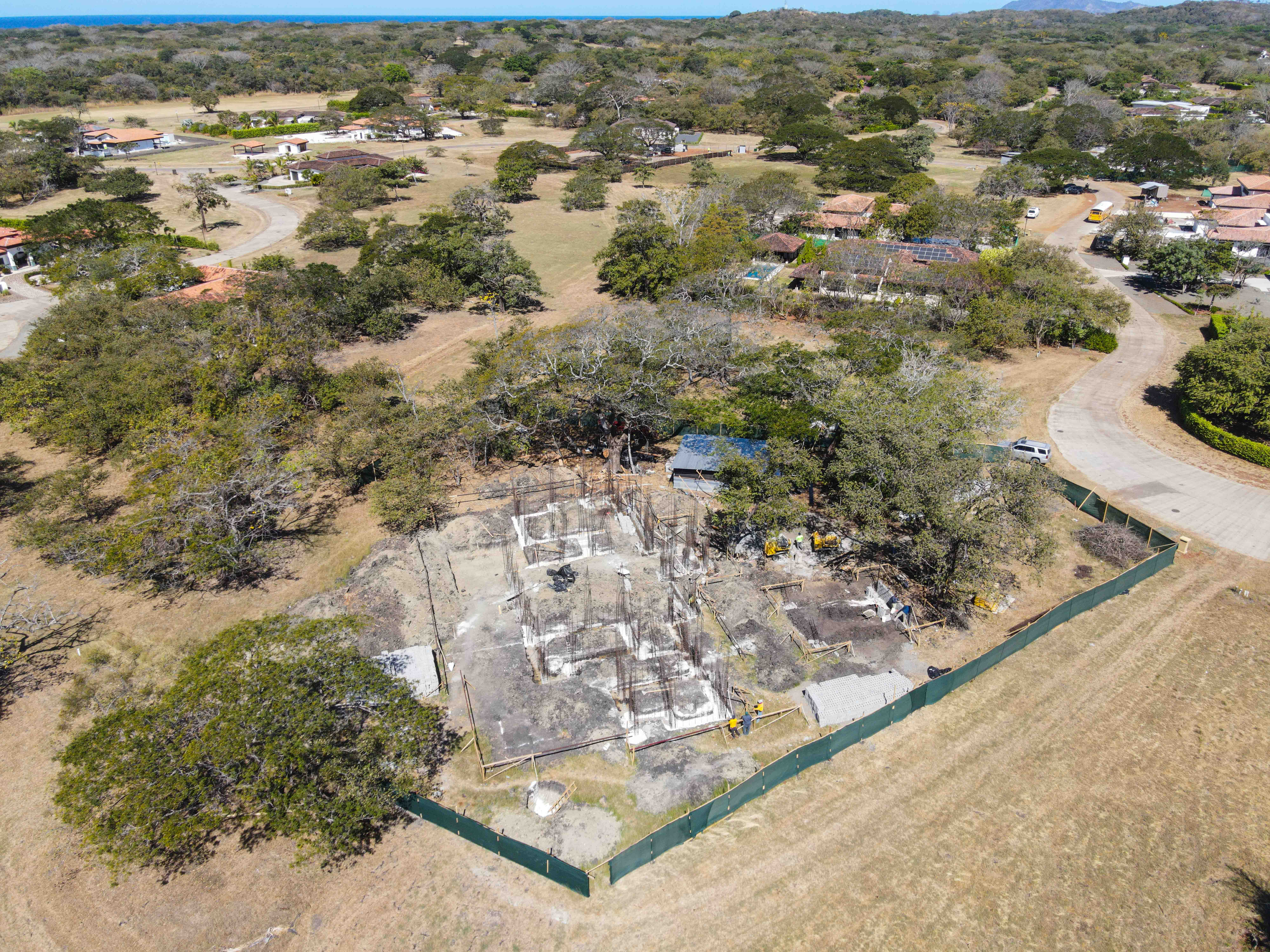 4 bed Single Family Homes For Sale in San Jose De Pinilla, Guanacaste - thumb 16