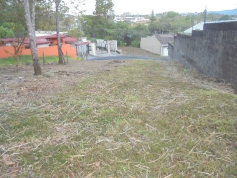 0 bed Land For Sale in Granadilla, San Jose - 1