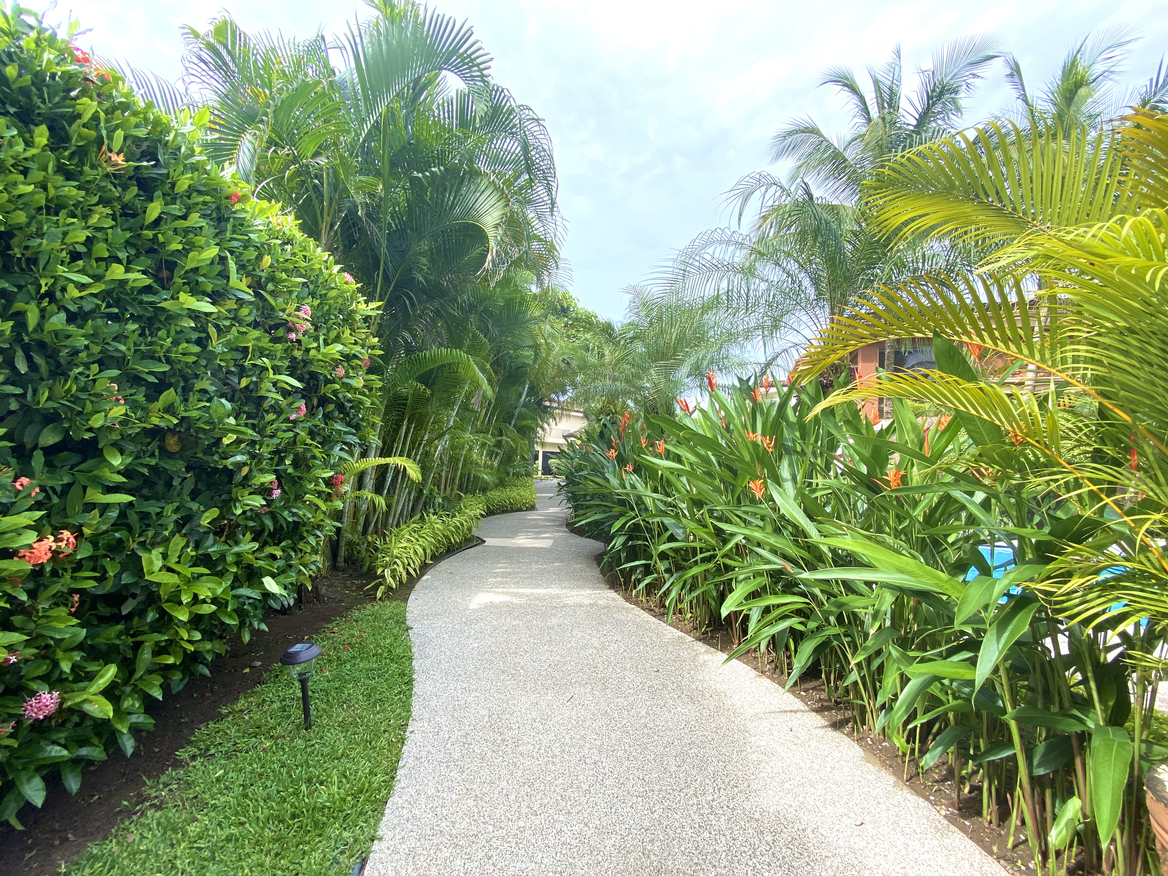 3 bed Single Family Homes For Sale in Jaco, Puntarenas - thumb 19