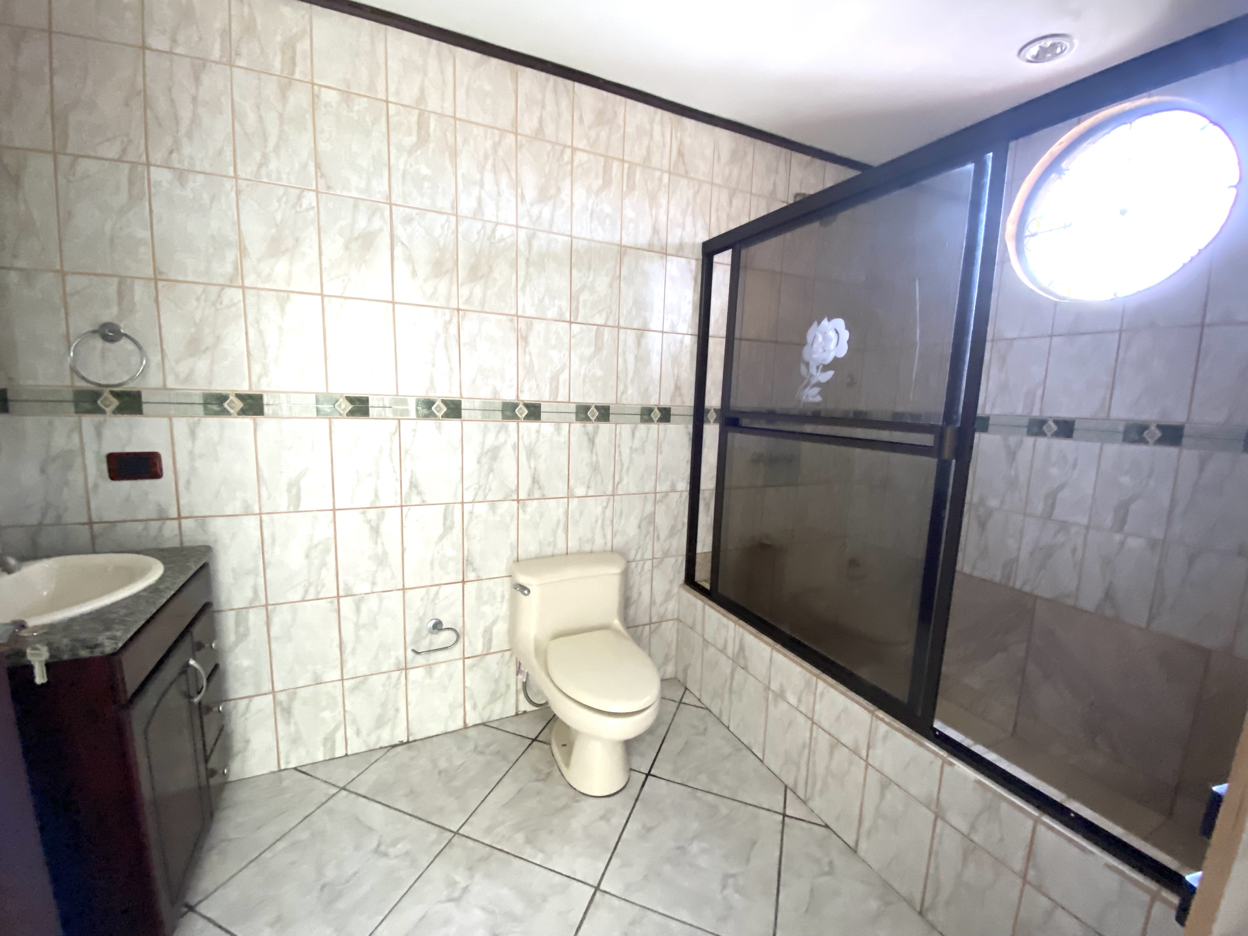 3 bed Single Family Homes For Sale in Jaco, Puntarenas - thumb 6