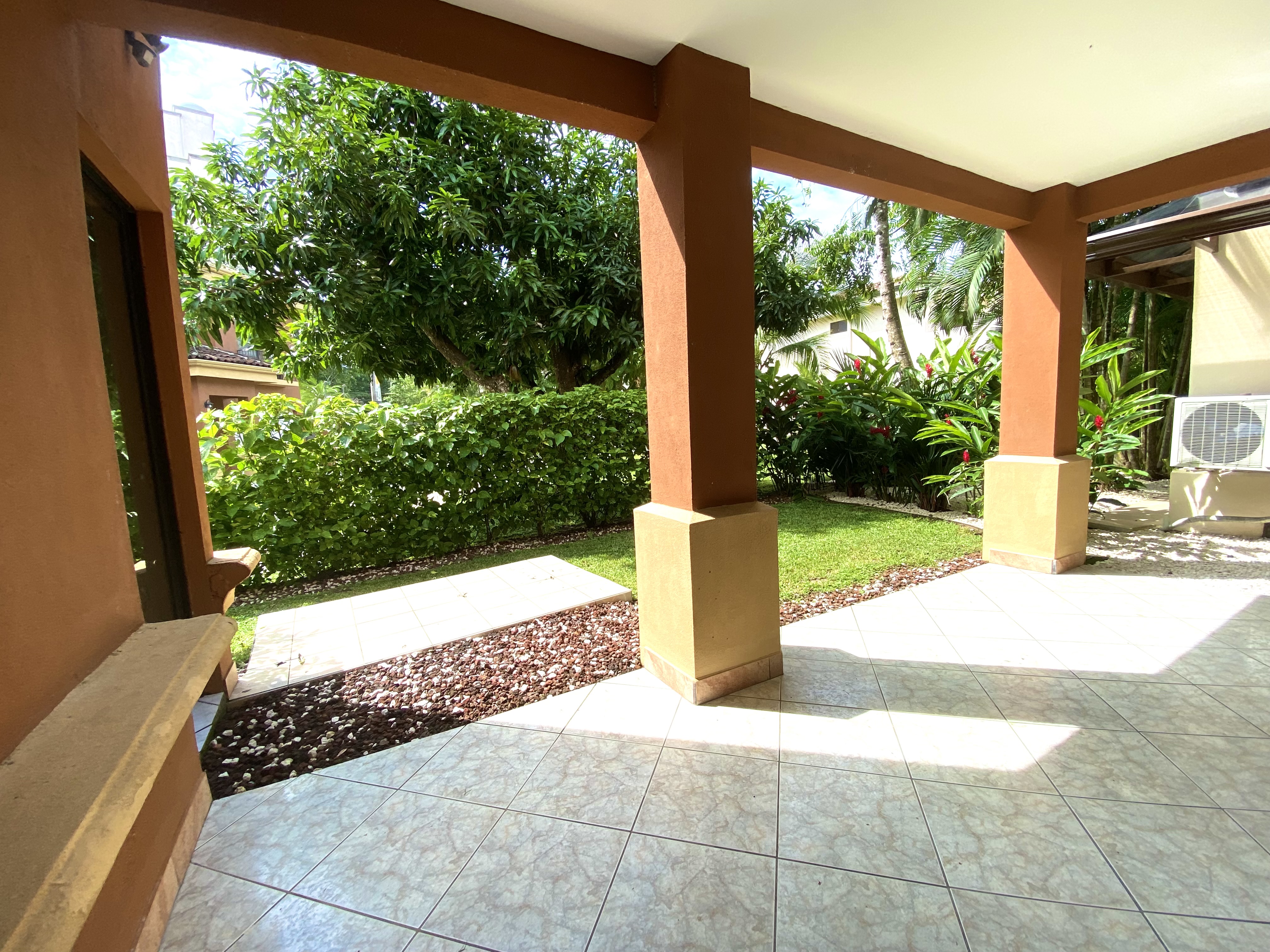 3 bed Single Family Homes For Sale in Jaco, Puntarenas - thumb 9