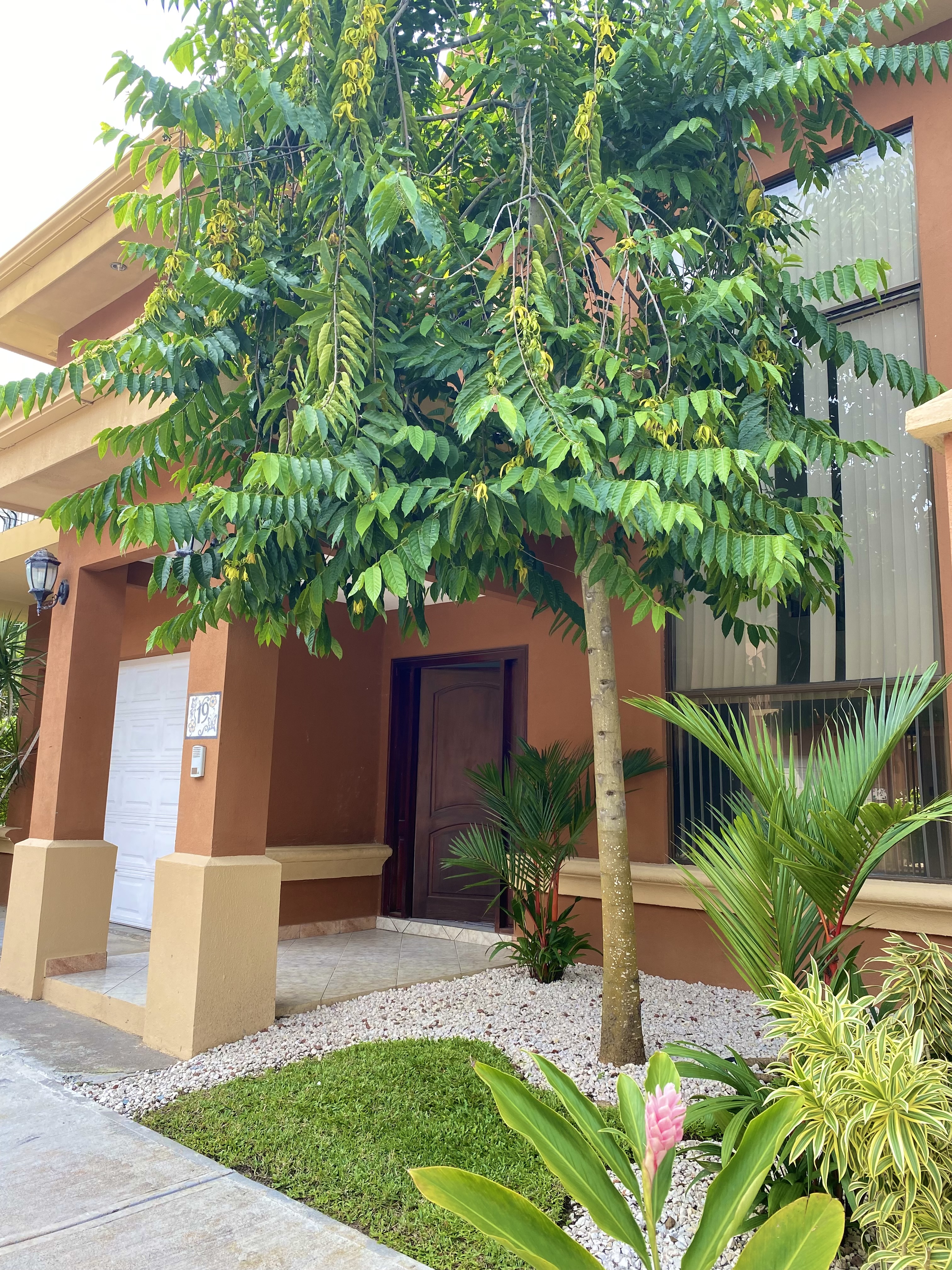 3 bed Single Family Homes For Sale in Jaco, Puntarenas - thumb 1