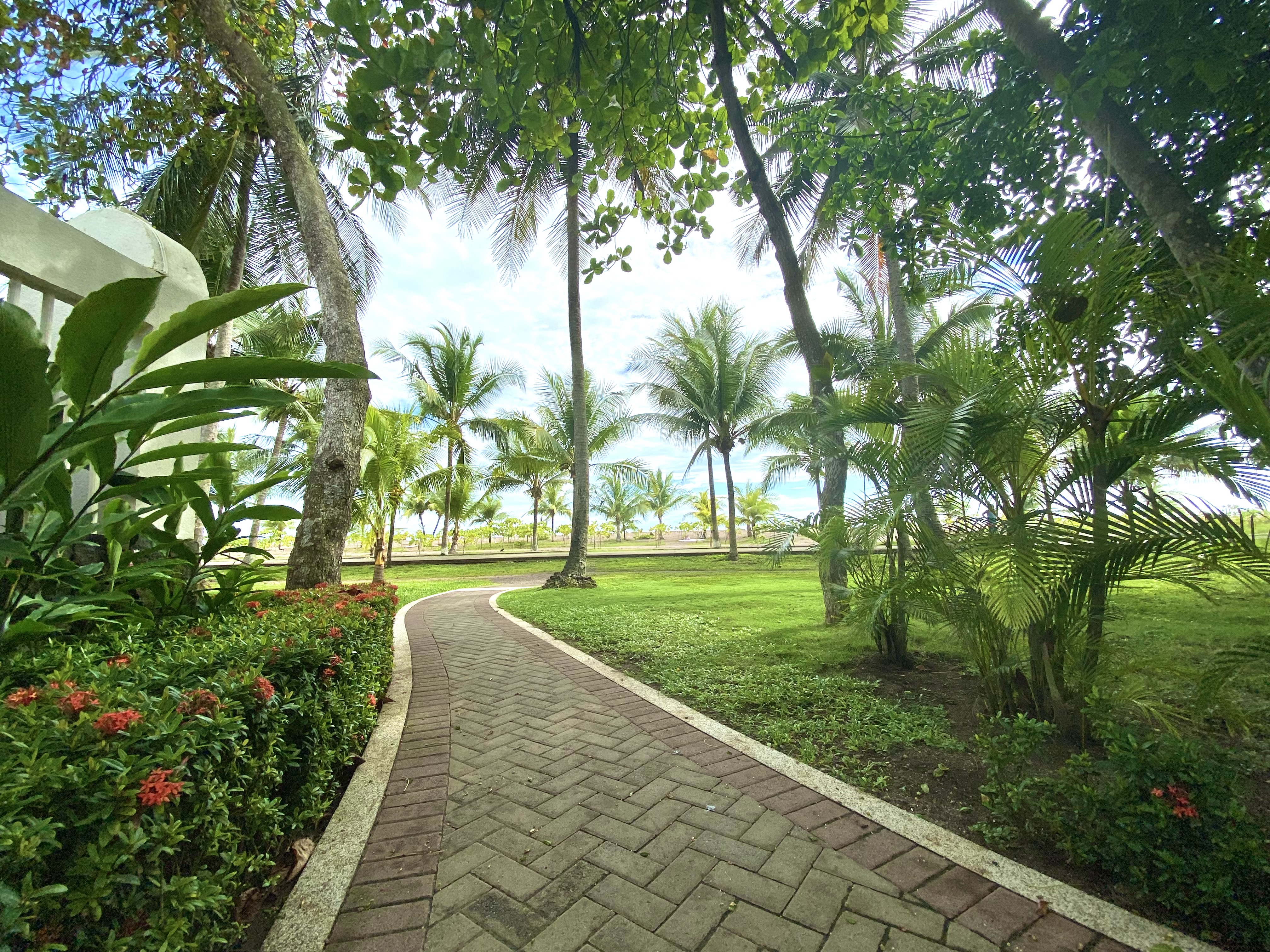 3 bed Single Family Homes For Sale in Jaco, Puntarenas - thumb 23