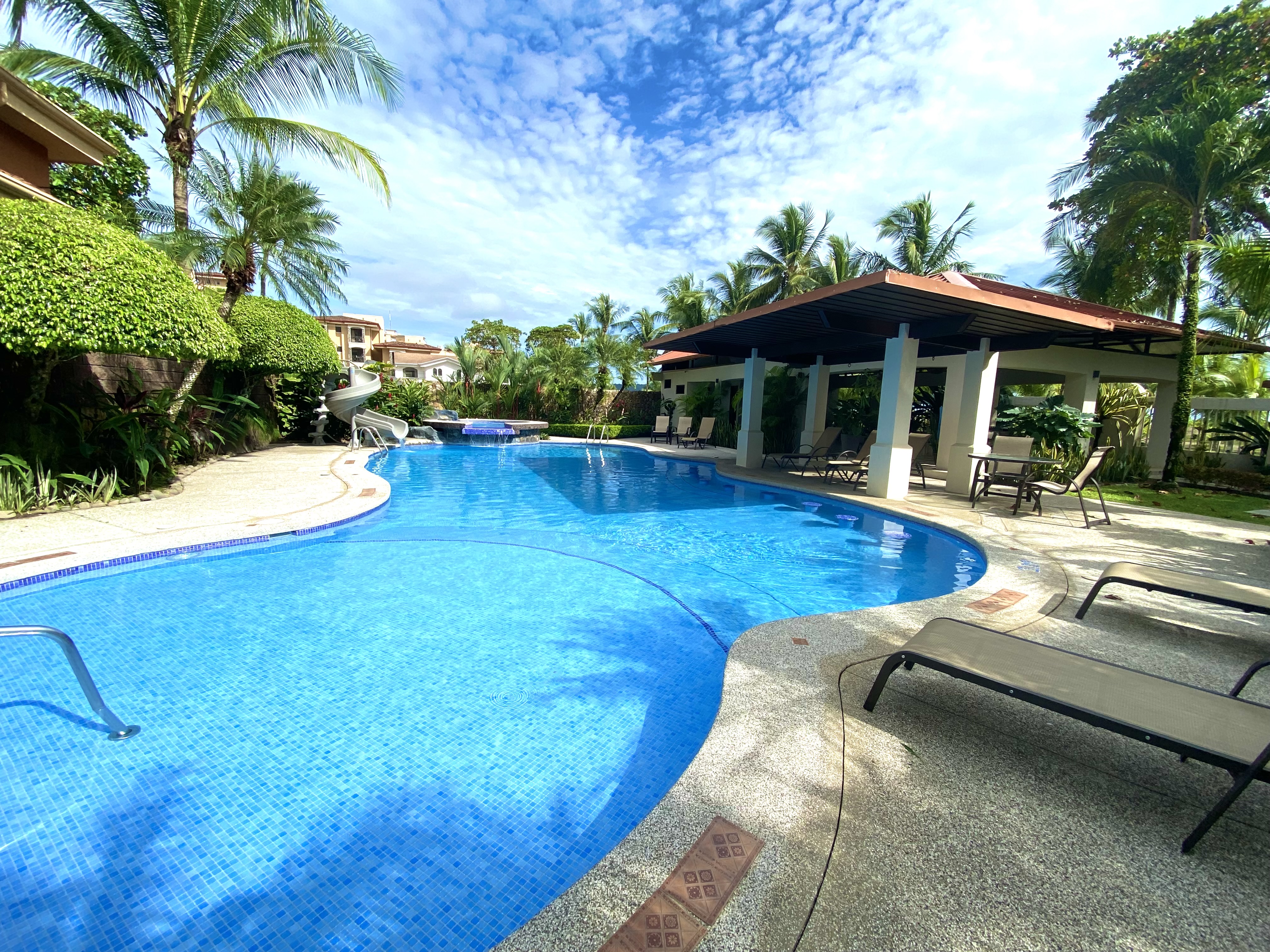 3 bed Single Family Homes For Sale in Jaco, Puntarenas - thumb 10