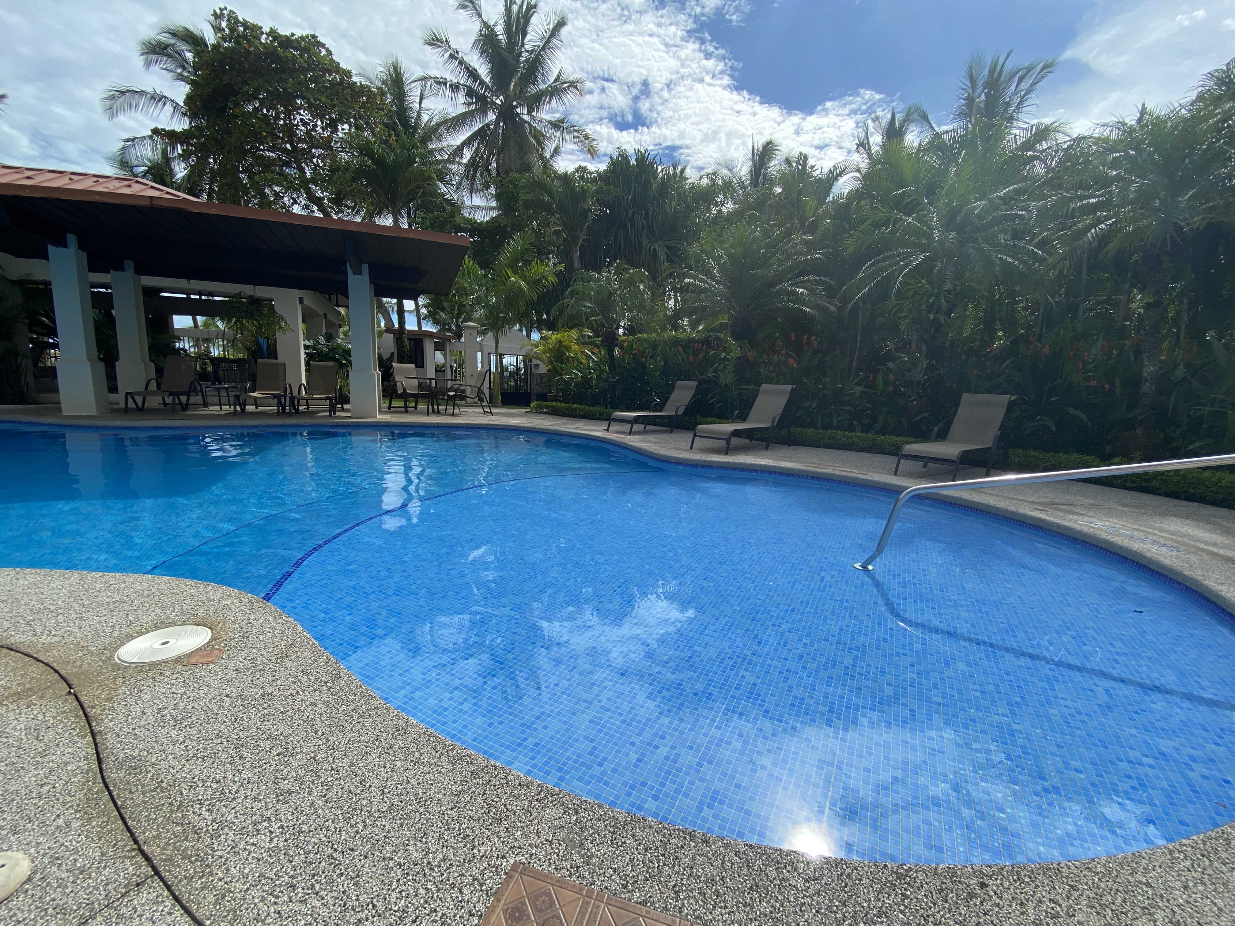 3 bed Single Family Homes For Sale in Jaco, Puntarenas - thumb 14