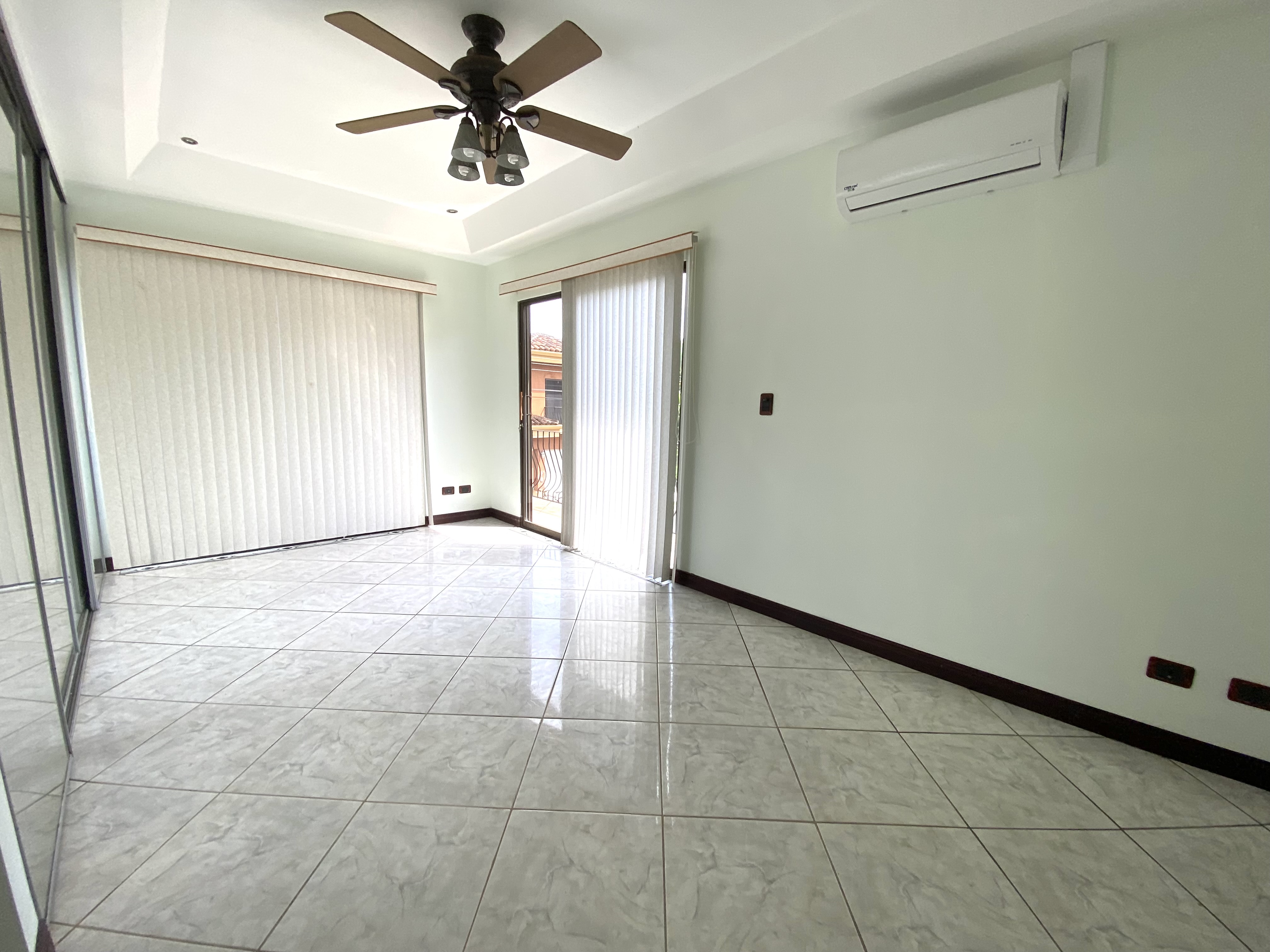 3 bed Single Family Homes For Sale in Jaco, Puntarenas - thumb 5