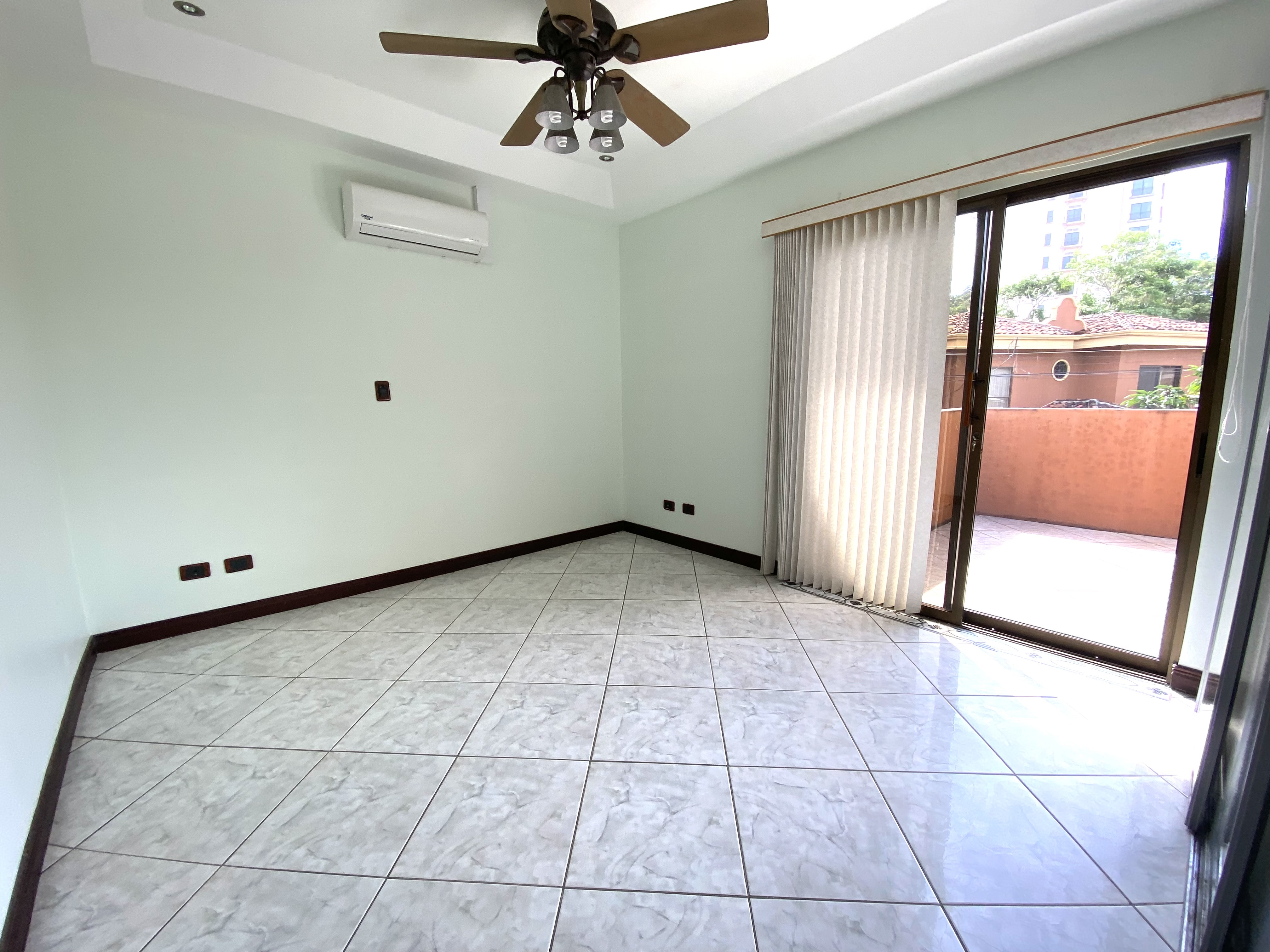 3 bed Single Family Homes For Sale in Jaco, Puntarenas - thumb 7