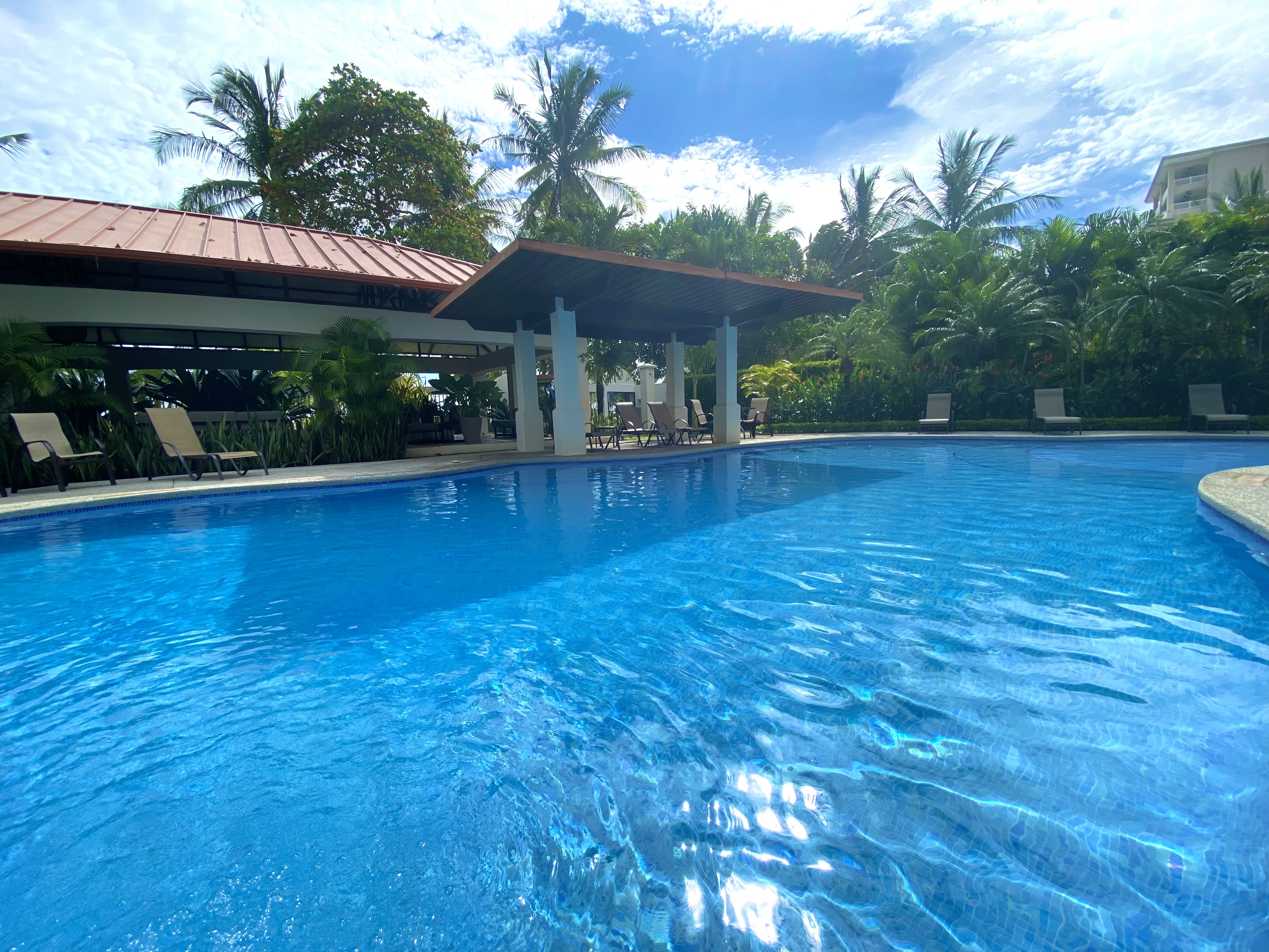3 bed Single Family Homes For Sale in Jaco, Puntarenas - thumb 13