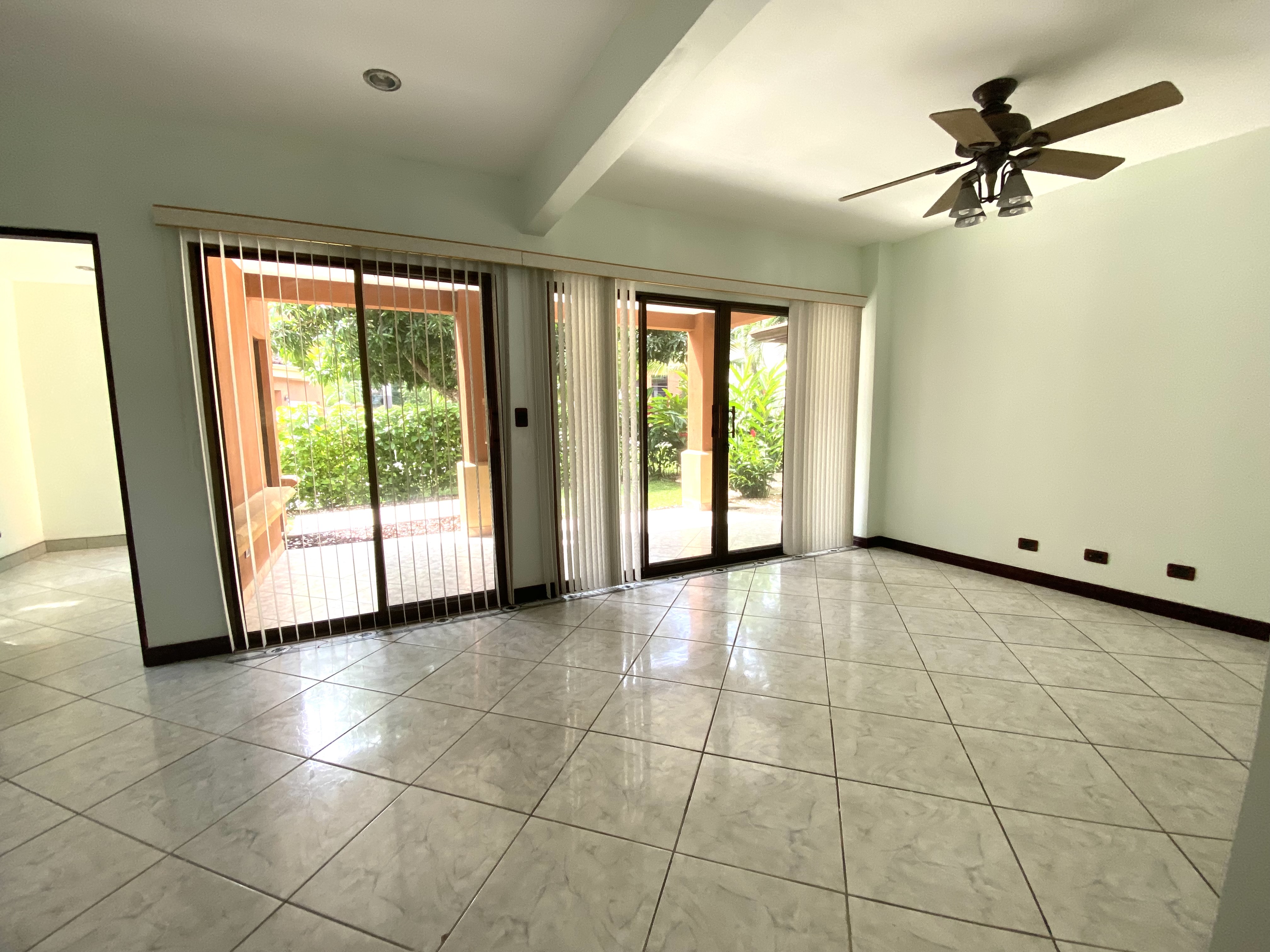 3 bed Single Family Homes For Sale in Jaco, Puntarenas - thumb 2