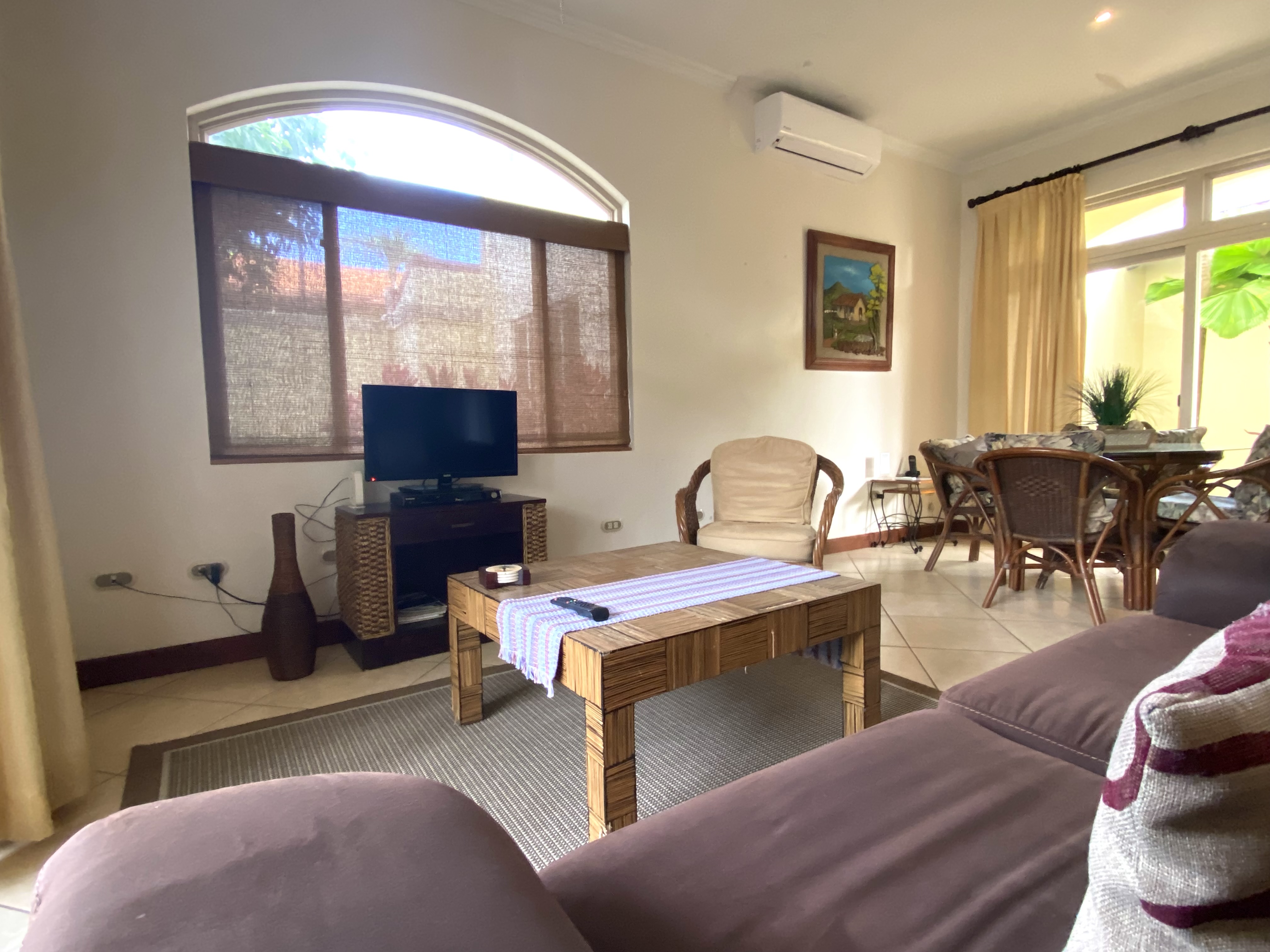 1 bed Condo For Sale in Jaco, Puntarenas - thumb 2