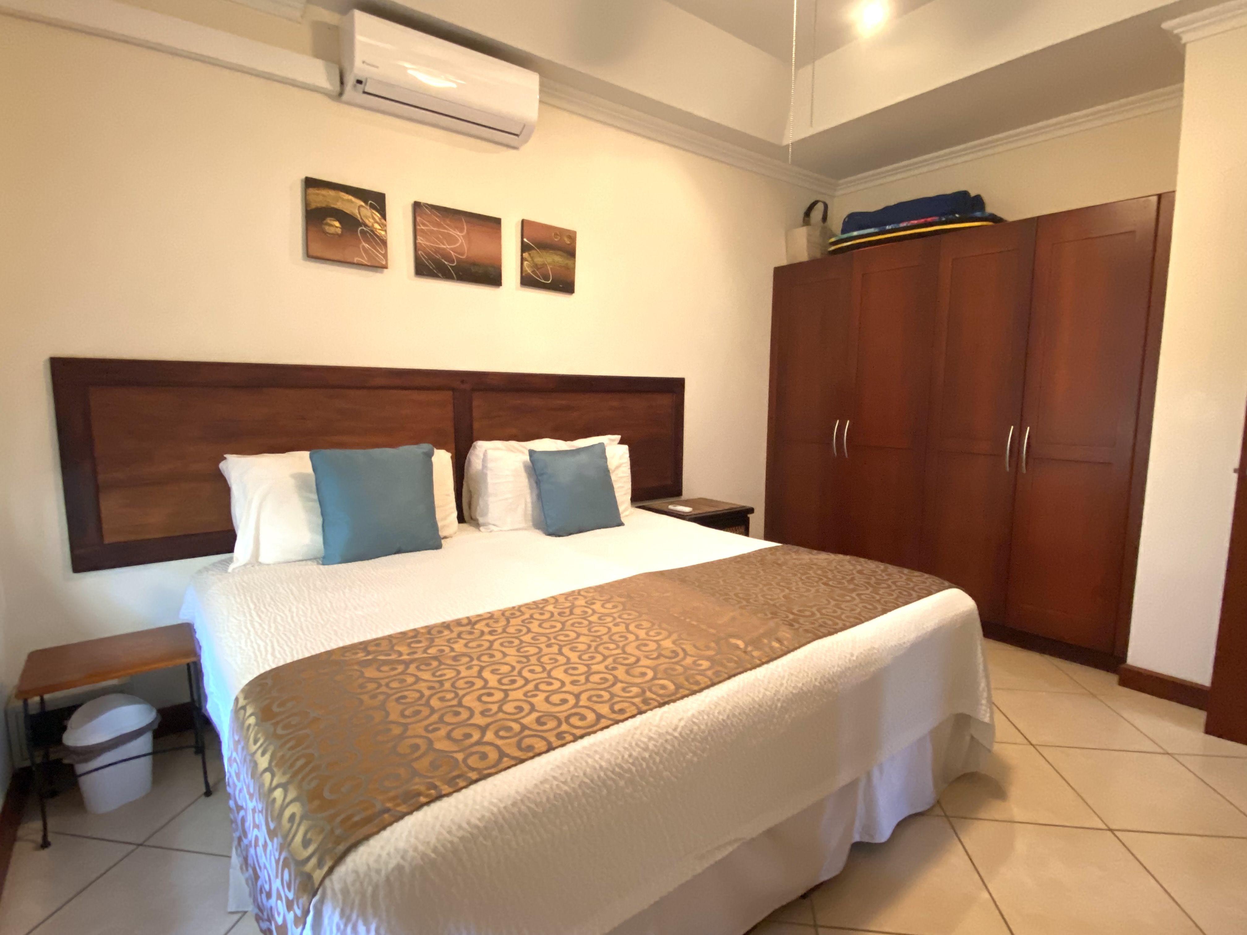 1 bed Condo For Sale in Jaco, Puntarenas - thumb 9
