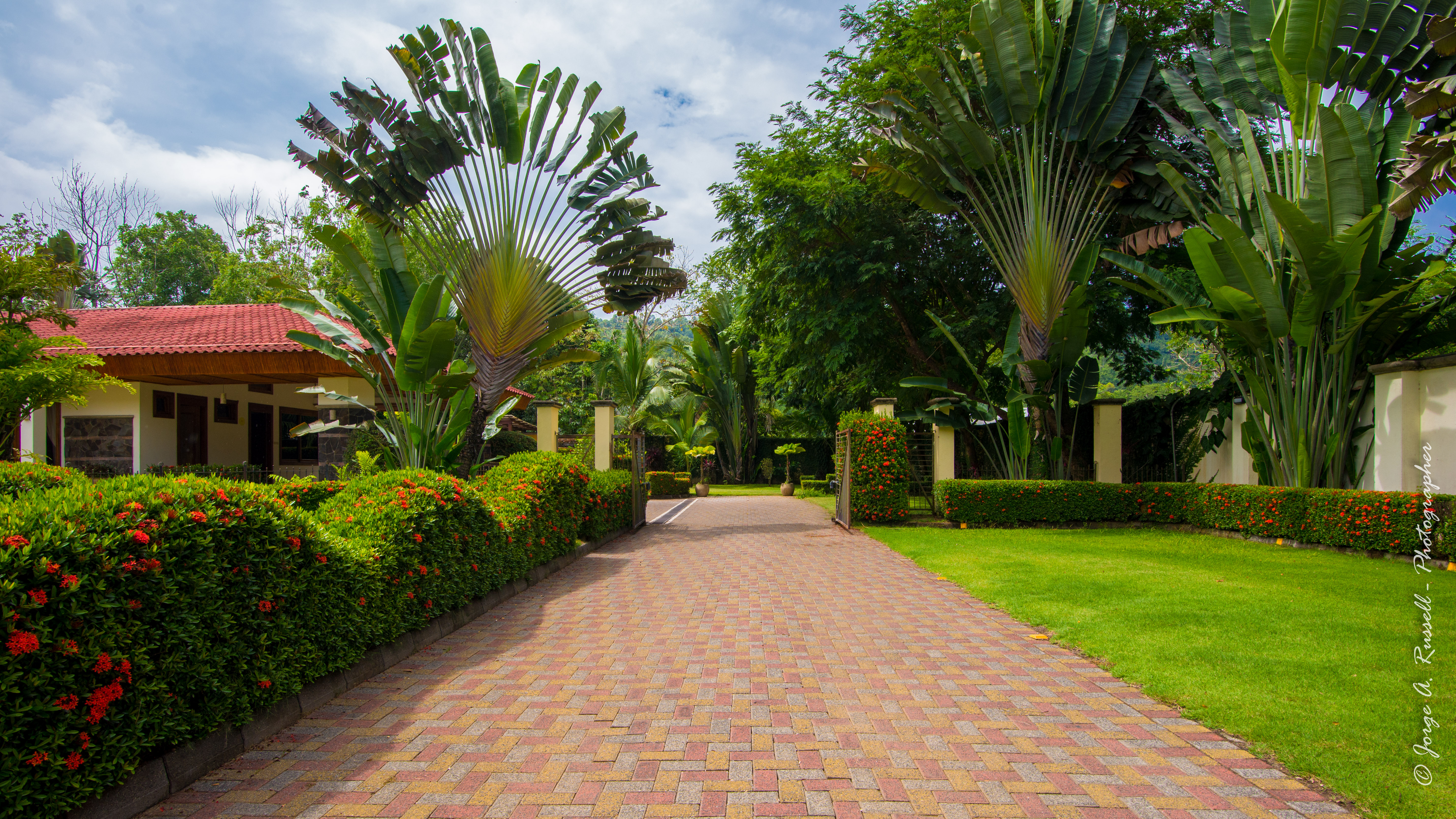 3 bed Single Family Homes For Sale in Jaco, Puntarenas - thumb 2