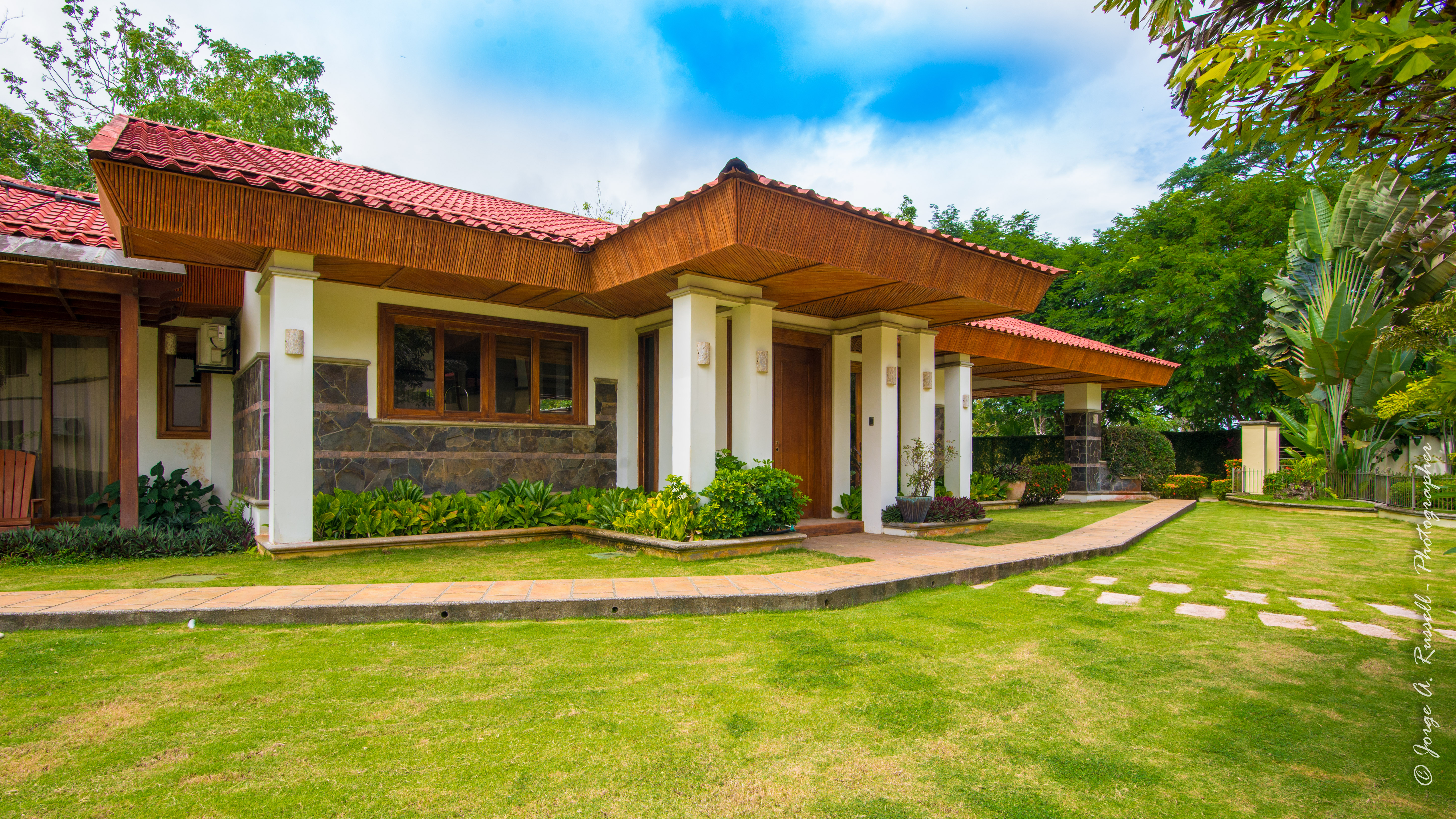 3 bed Single Family Homes For Sale in Jaco, Puntarenas - thumb 8