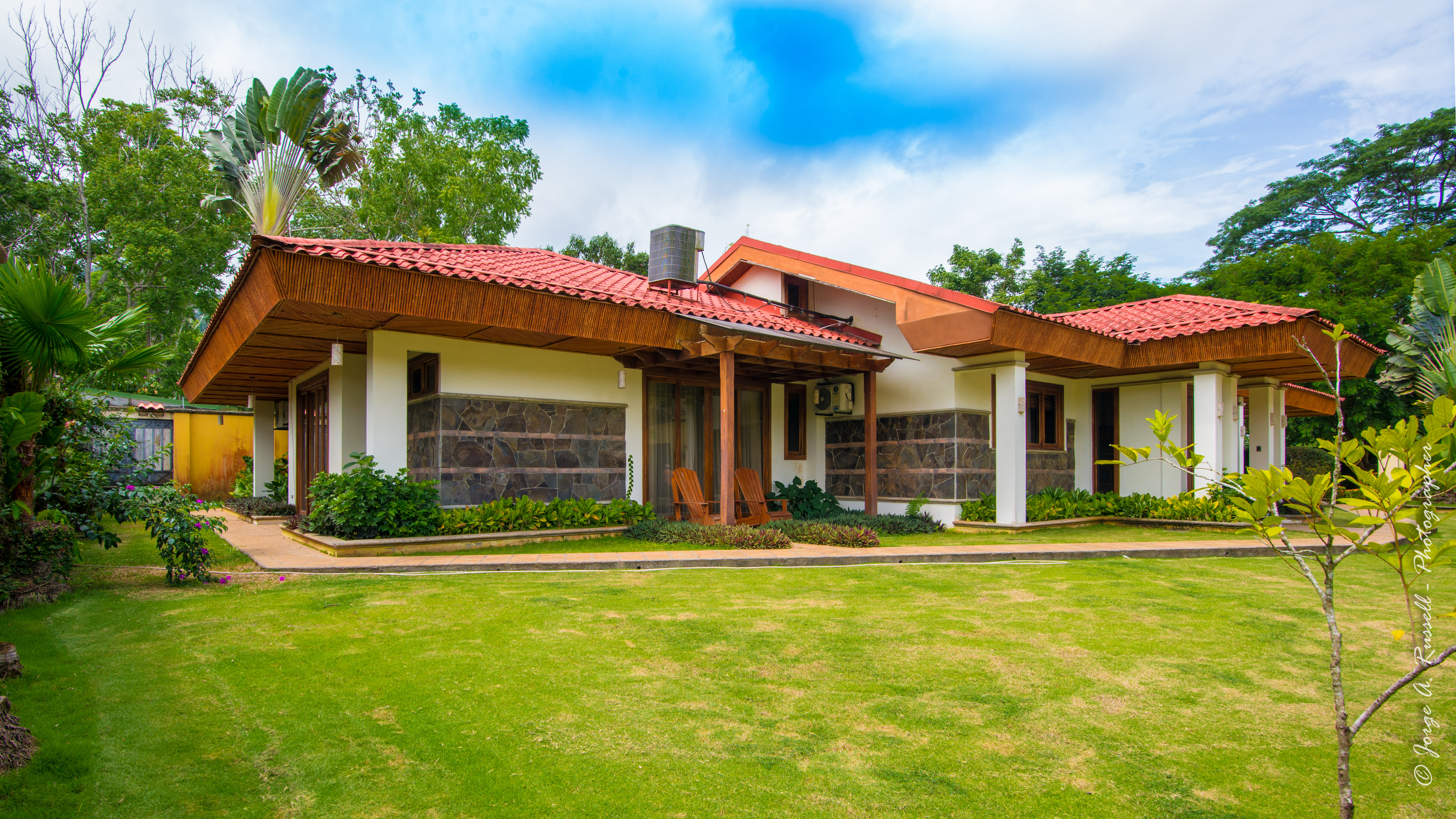 3 bed Single Family Homes For Sale in Jaco, Puntarenas - thumb 9