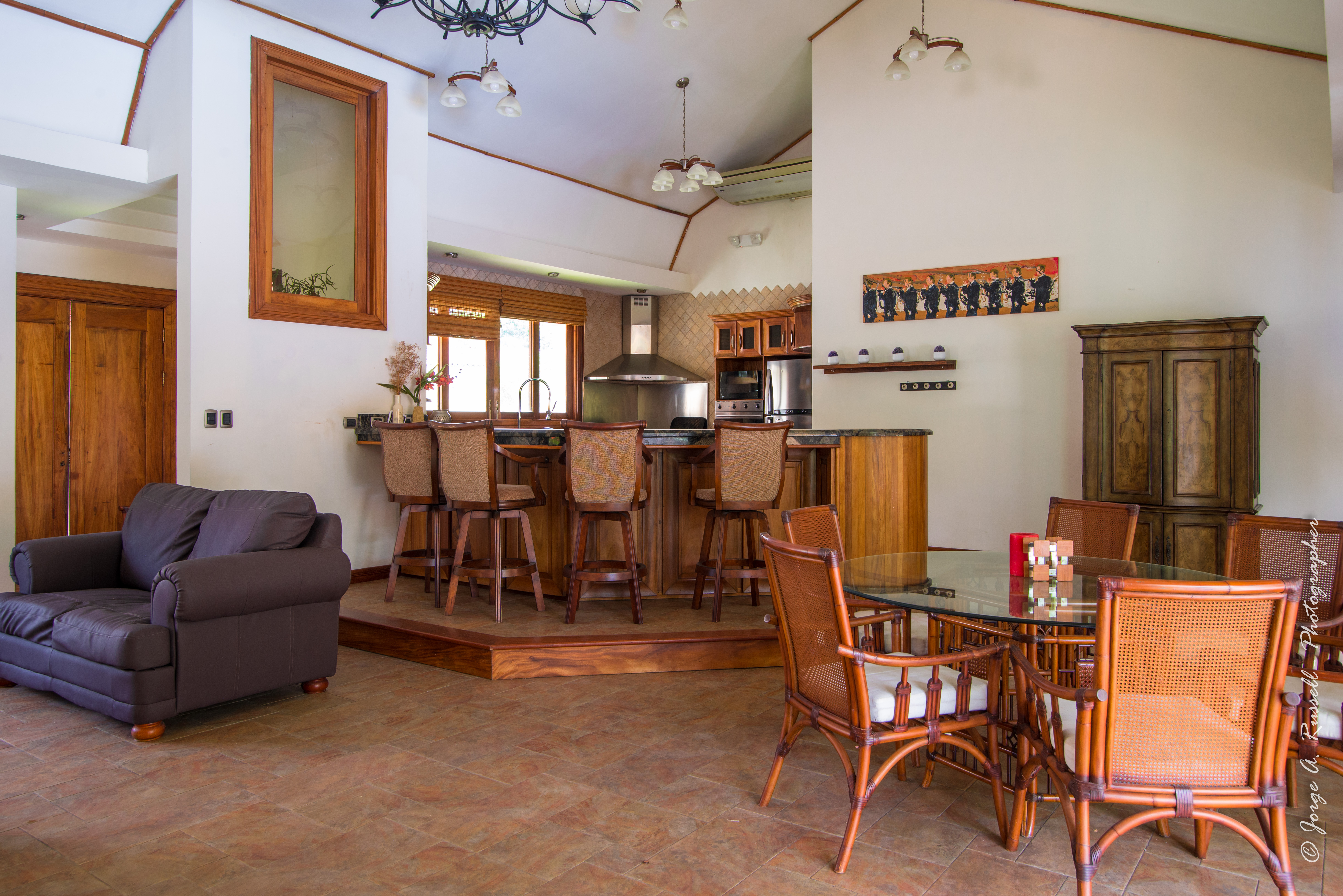 3 bed Single Family Homes For Sale in Jaco, Puntarenas - thumb 30