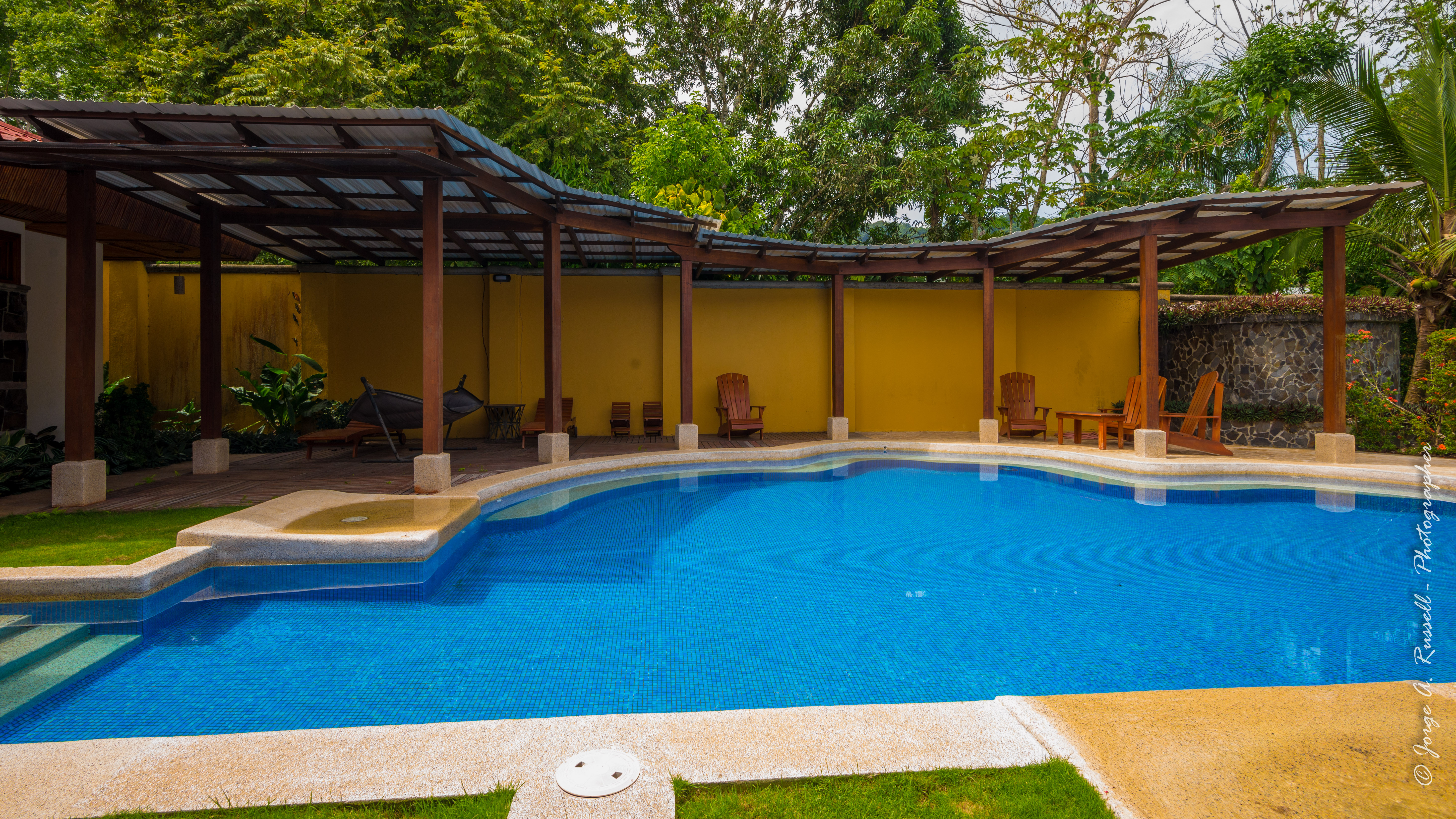 3 bed Single Family Homes For Sale in Jaco, Puntarenas - thumb 4