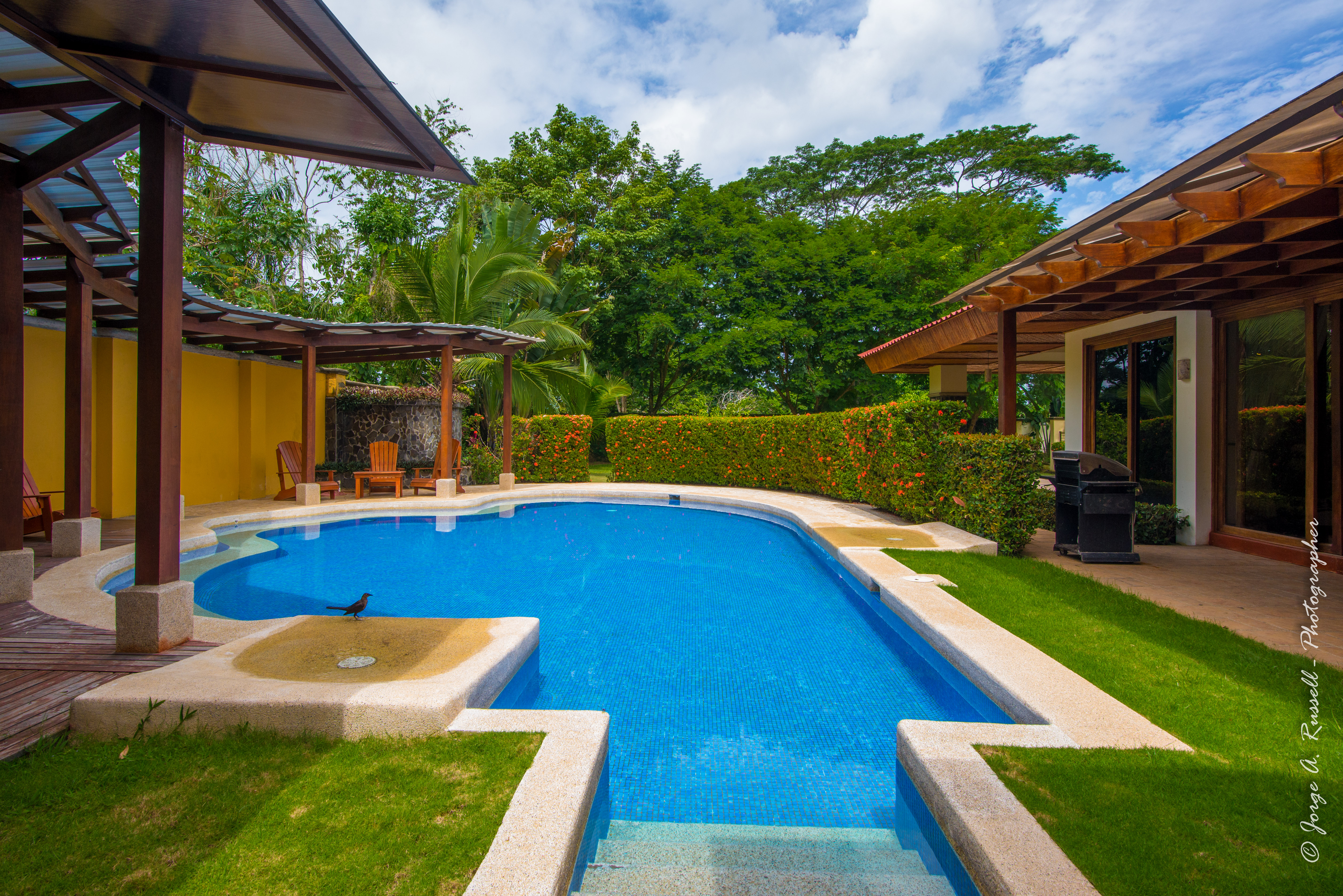 3 bed Single Family Homes For Sale in Jaco, Puntarenas - thumb 16