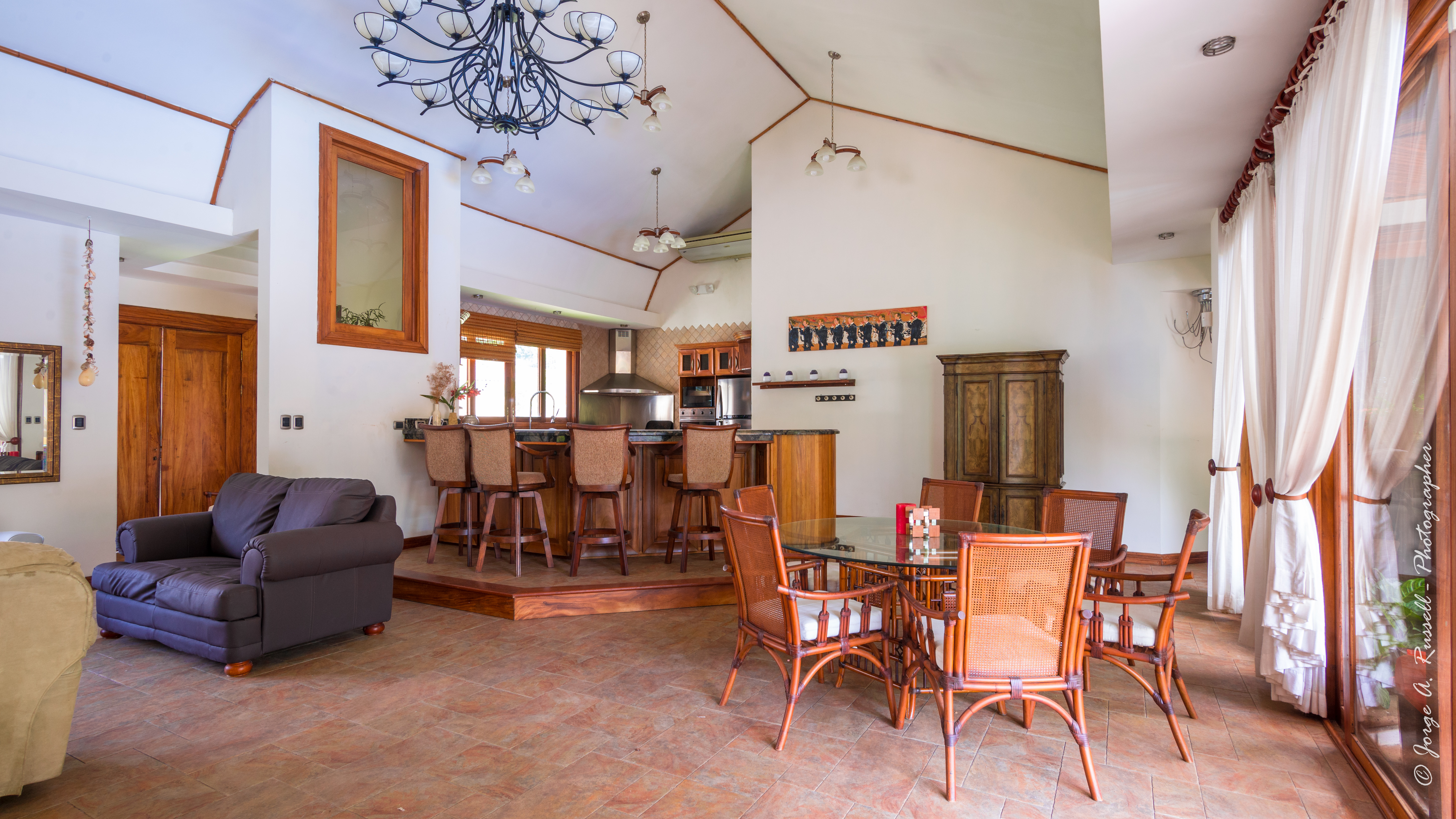 3 bed Single Family Homes For Sale in Jaco, Puntarenas - thumb 19