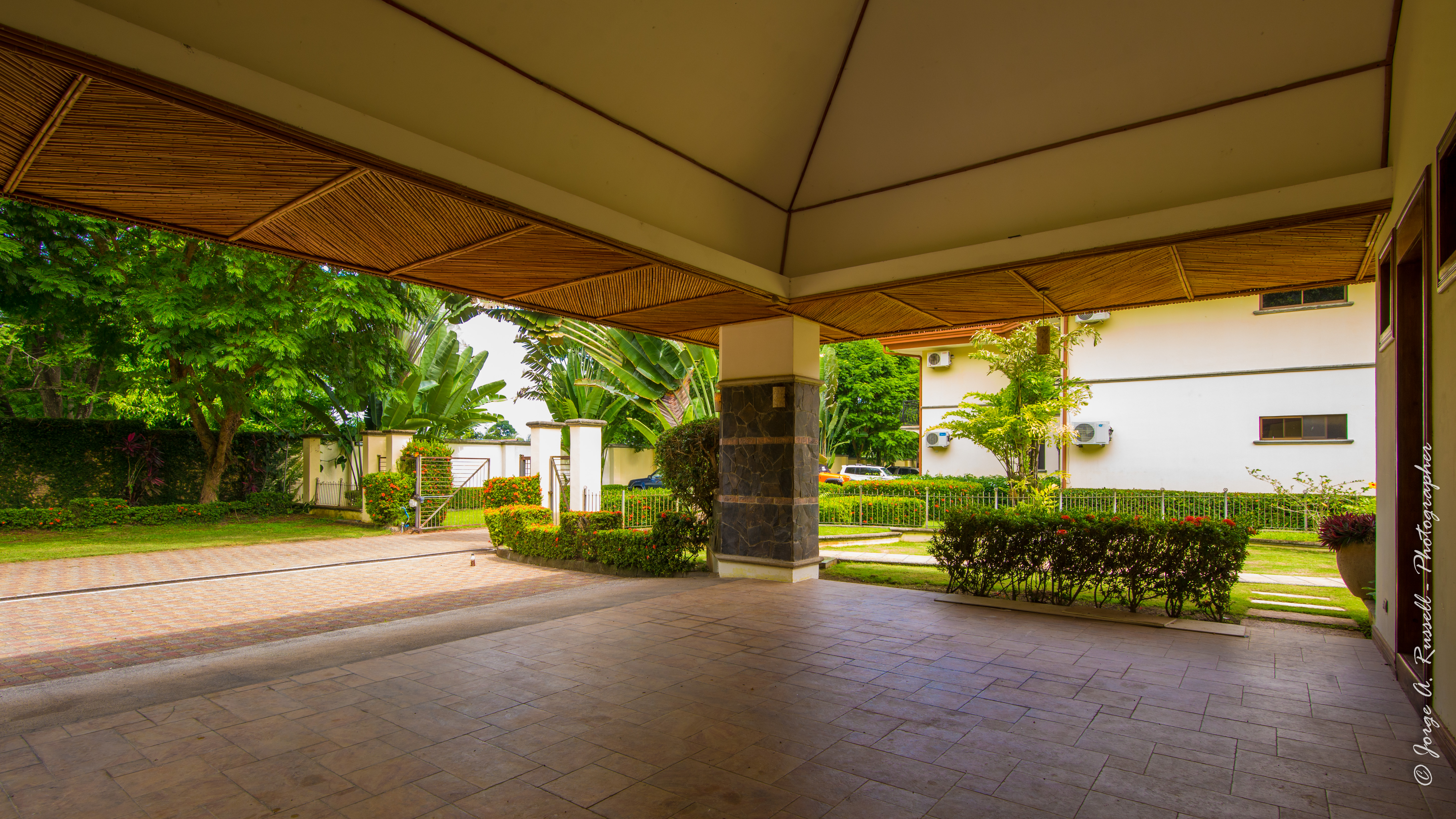 3 bed Single Family Homes For Sale in Jaco, Puntarenas - thumb 5