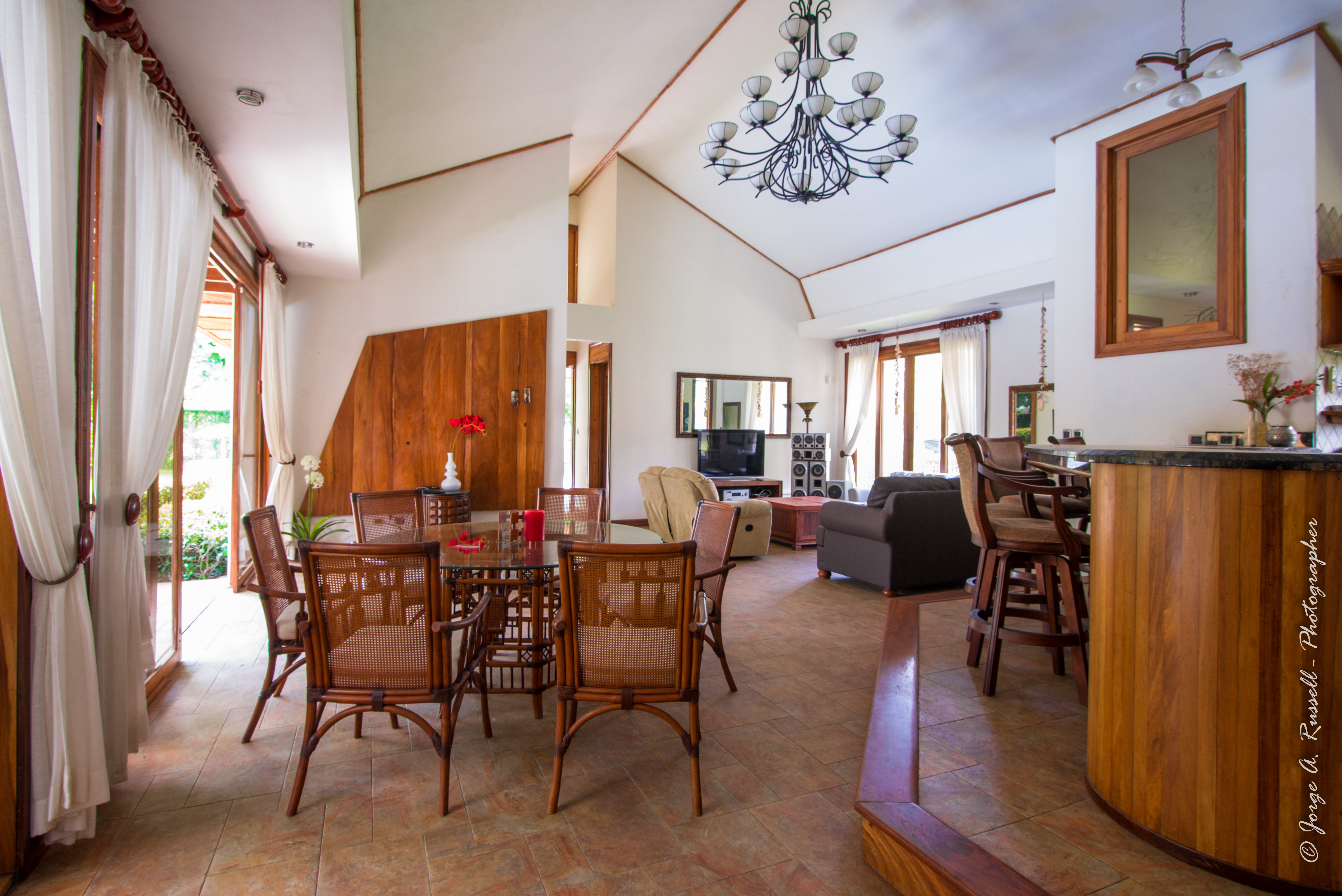 3 bed Single Family Homes For Sale in Jaco, Puntarenas - thumb 21