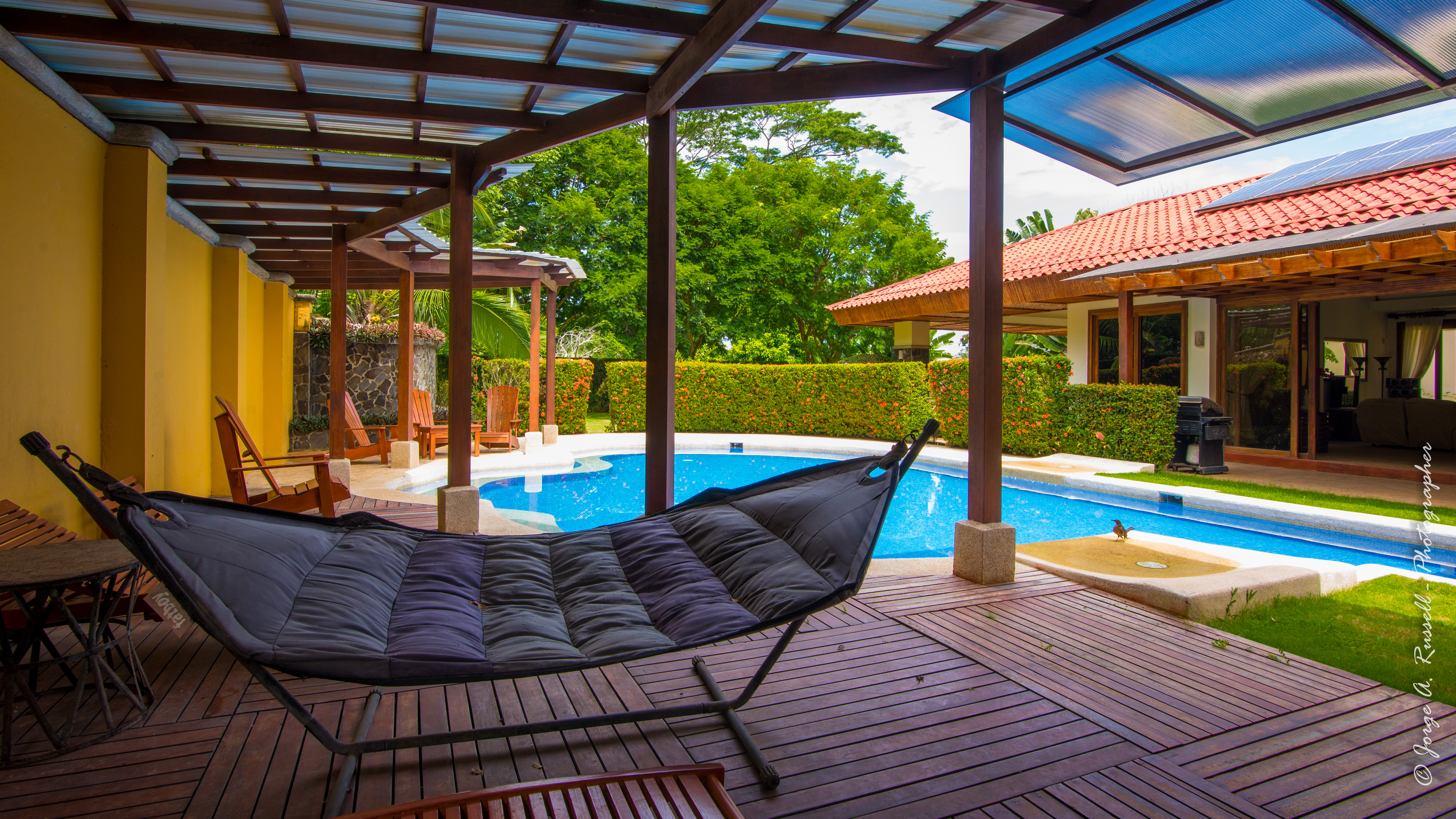 3 bed Single Family Homes For Sale in Jaco, Puntarenas - thumb 15