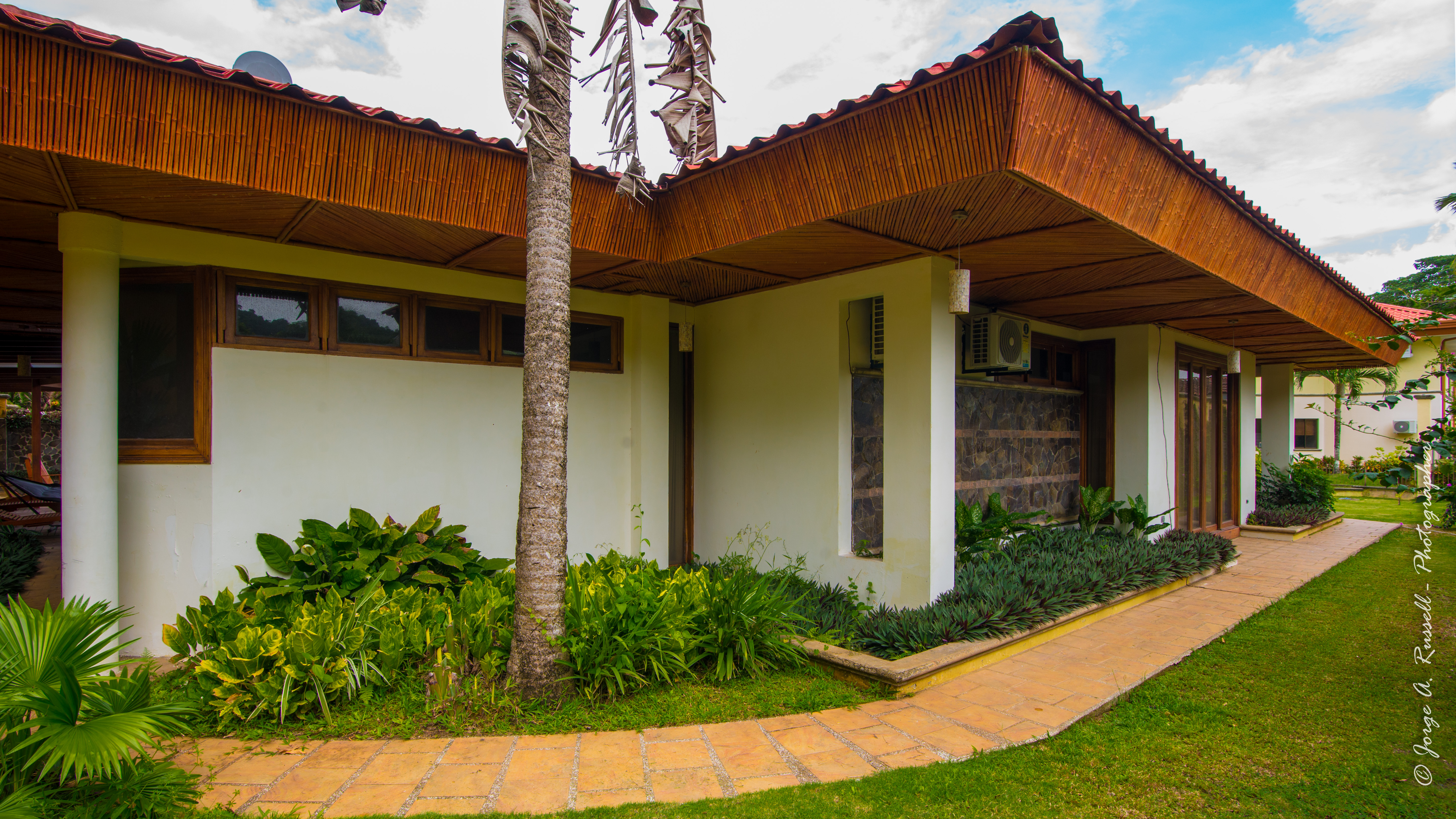 3 bed Single Family Homes For Sale in Jaco, Puntarenas - thumb 12