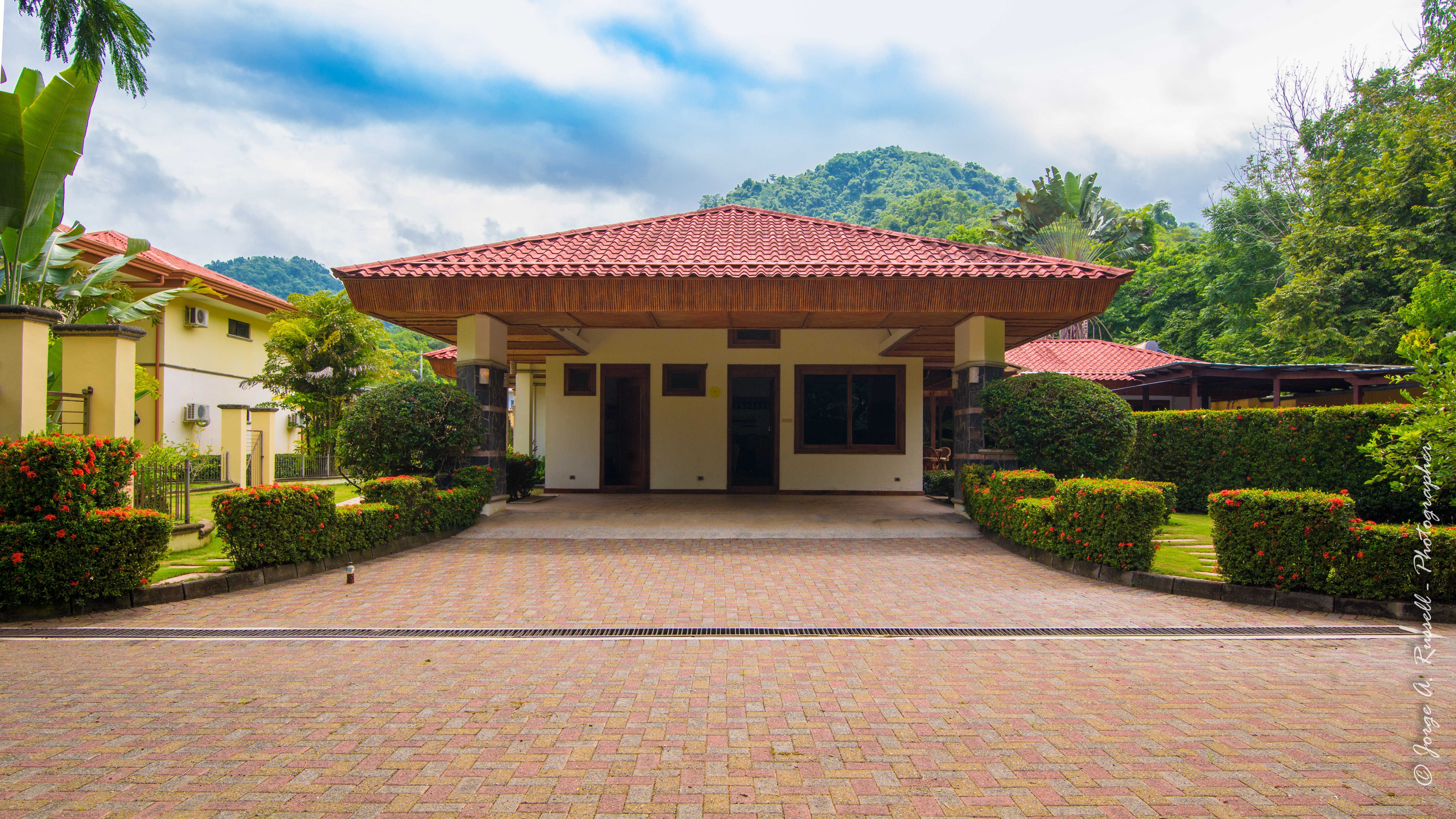 3 bed Single Family Homes For Sale in Jaco, Puntarenas - thumb 23