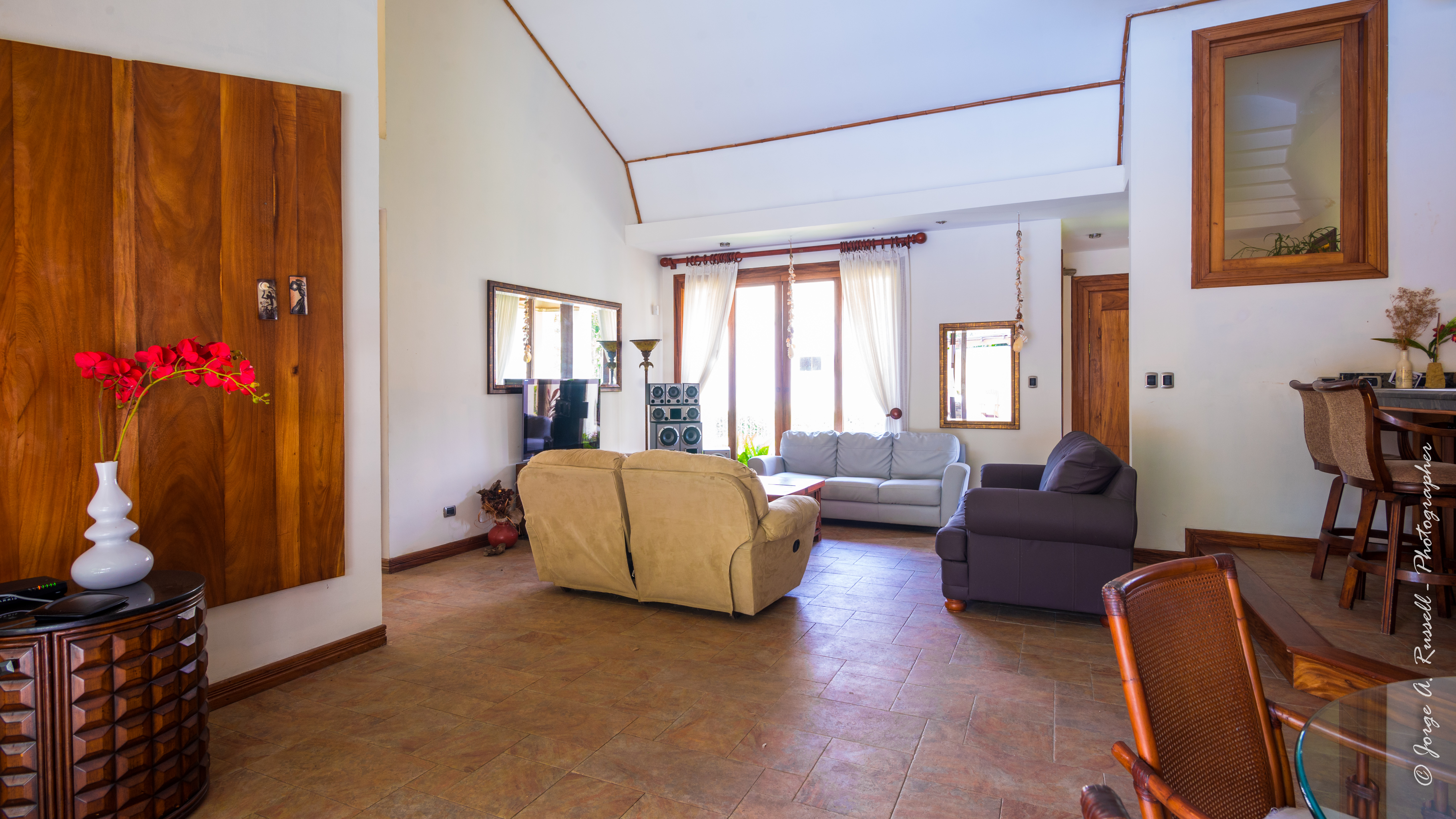 3 bed Single Family Homes For Sale in Jaco, Puntarenas - thumb 20