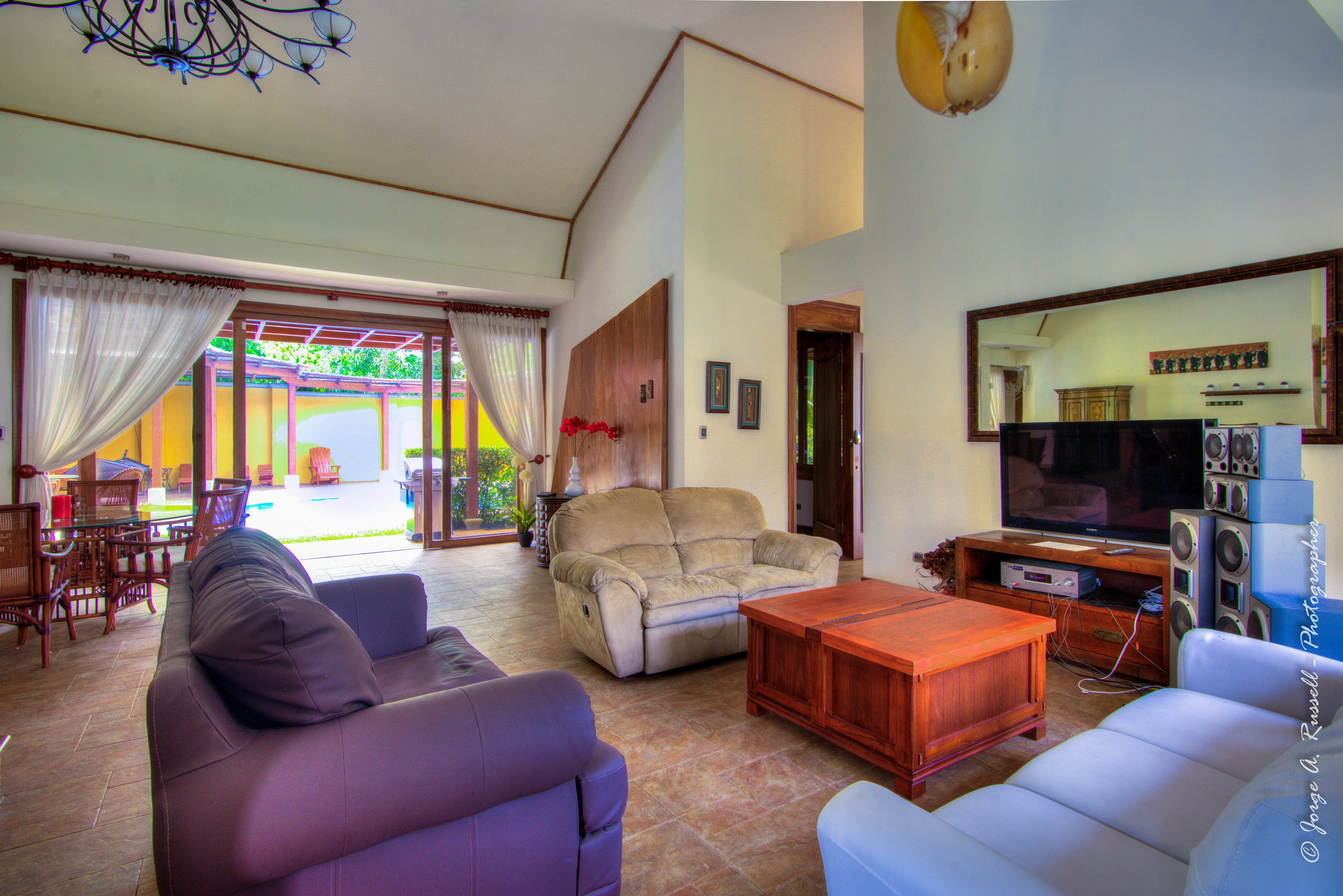 3 bed Single Family Homes For Sale in Jaco, Puntarenas - thumb 26