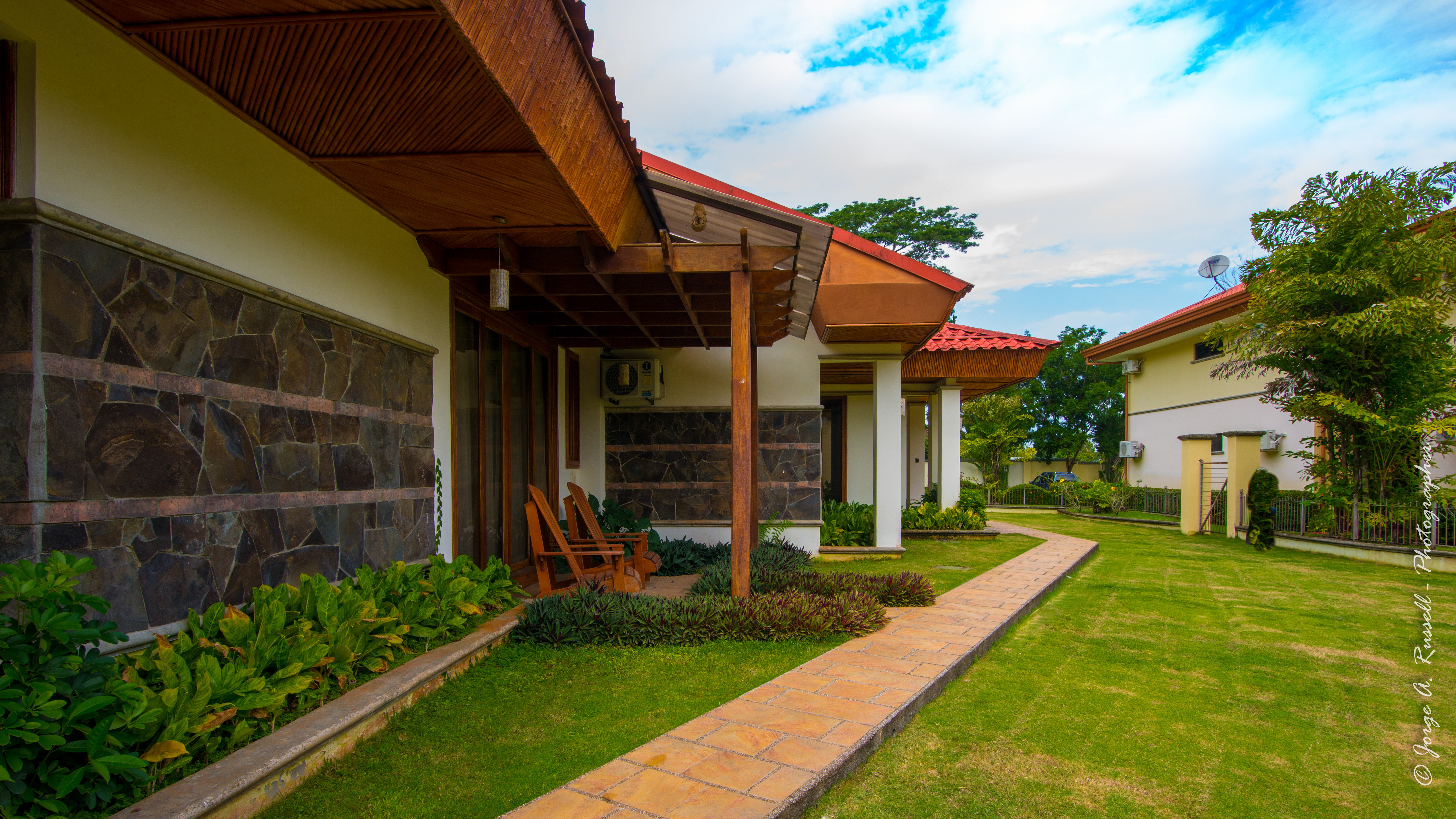 3 bed Single Family Homes For Sale in Jaco, Puntarenas - thumb 11