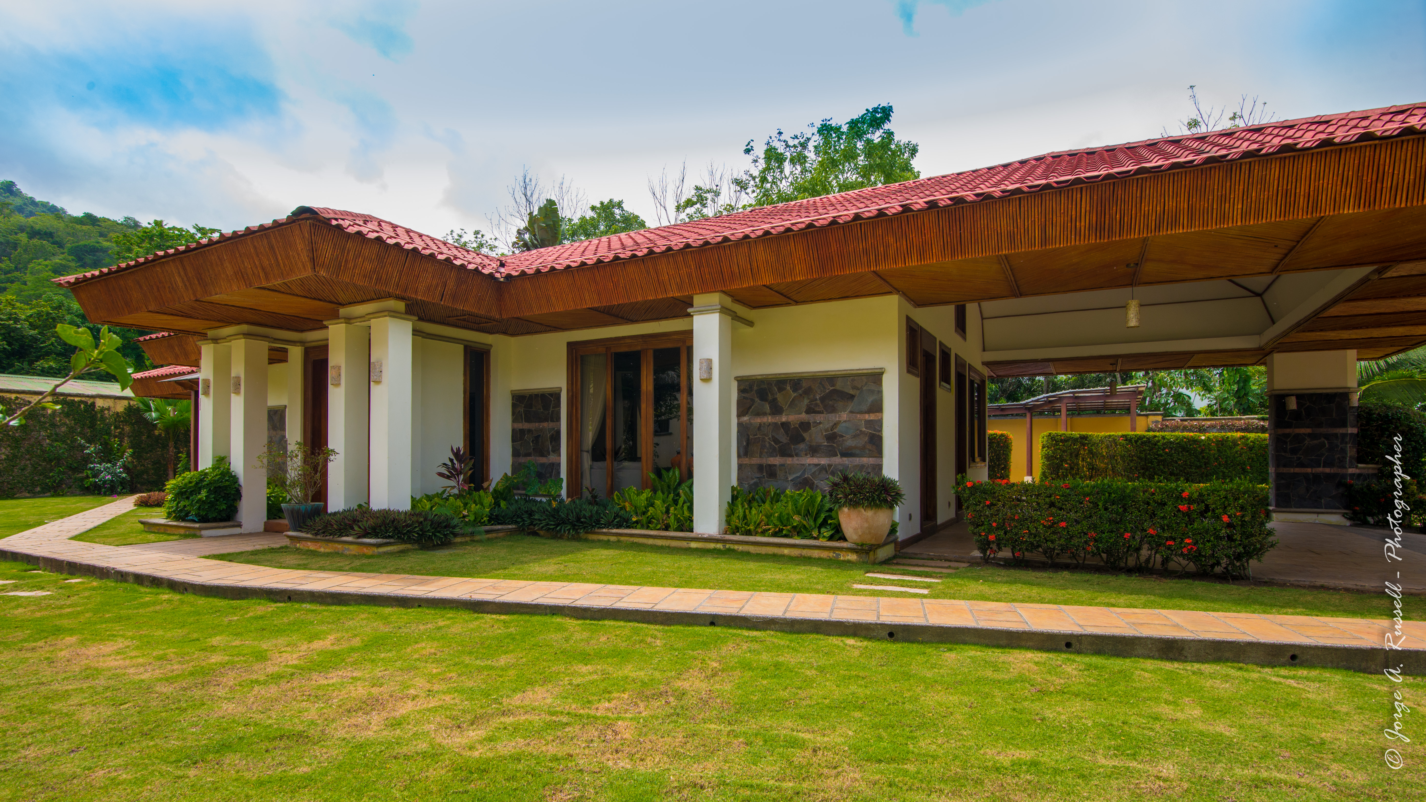 3 bed Single Family Homes For Sale in Jaco, Puntarenas - thumb 7