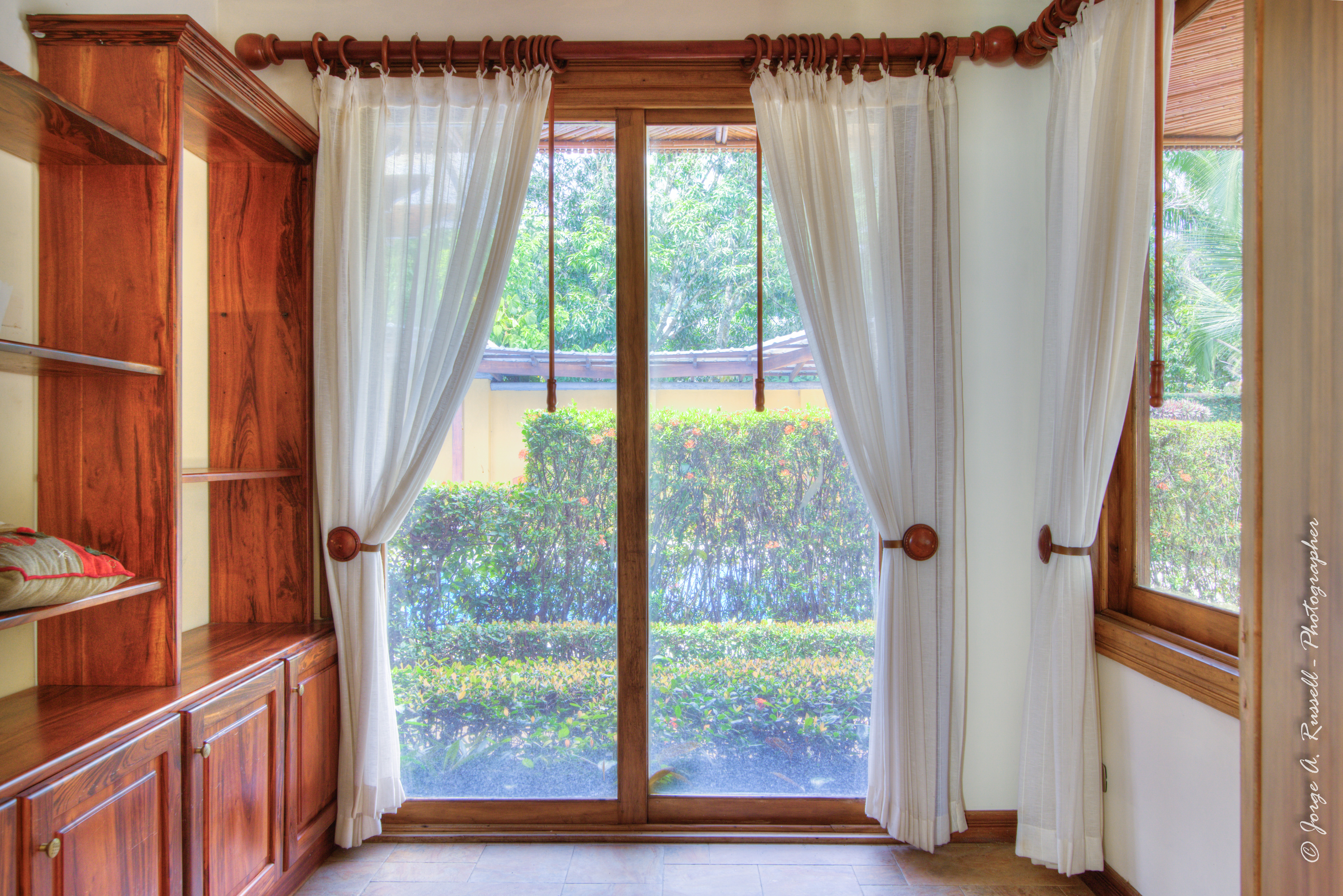 3 bed Single Family Homes For Sale in Jaco, Puntarenas - thumb 28