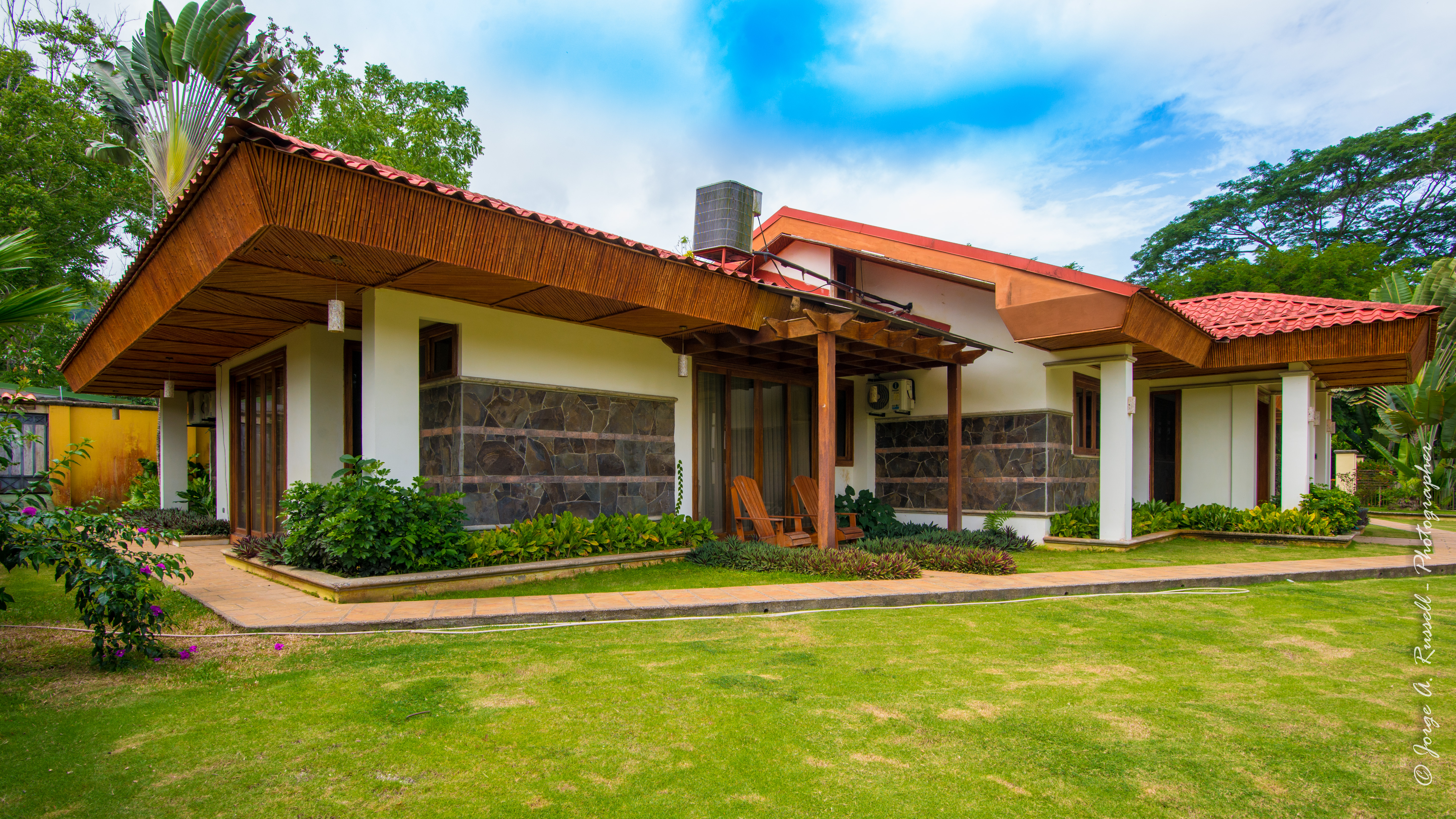 3 bed Single Family Homes For Sale in Jaco, Puntarenas - thumb 10