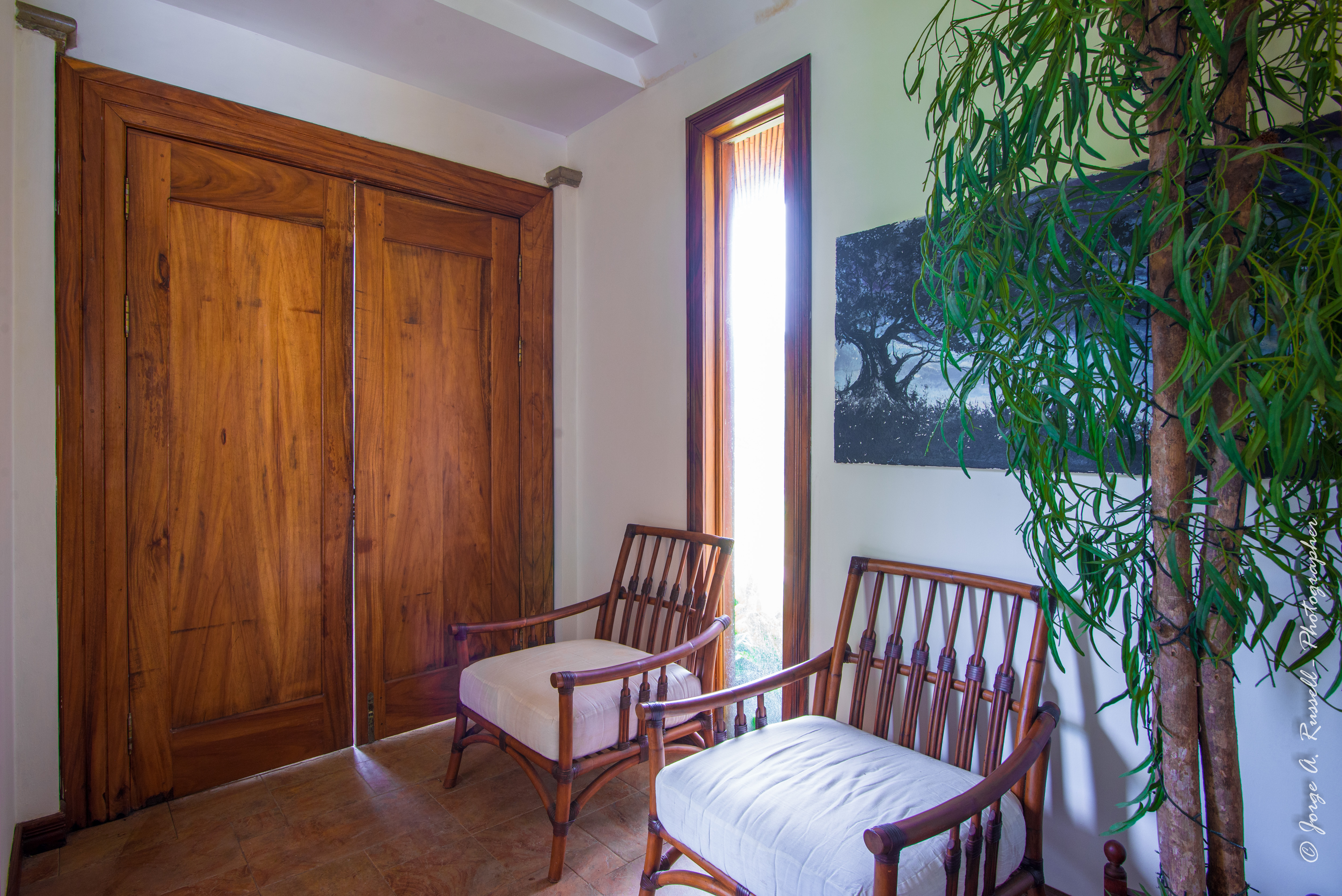 3 bed Single Family Homes For Sale in Jaco, Puntarenas - thumb 27