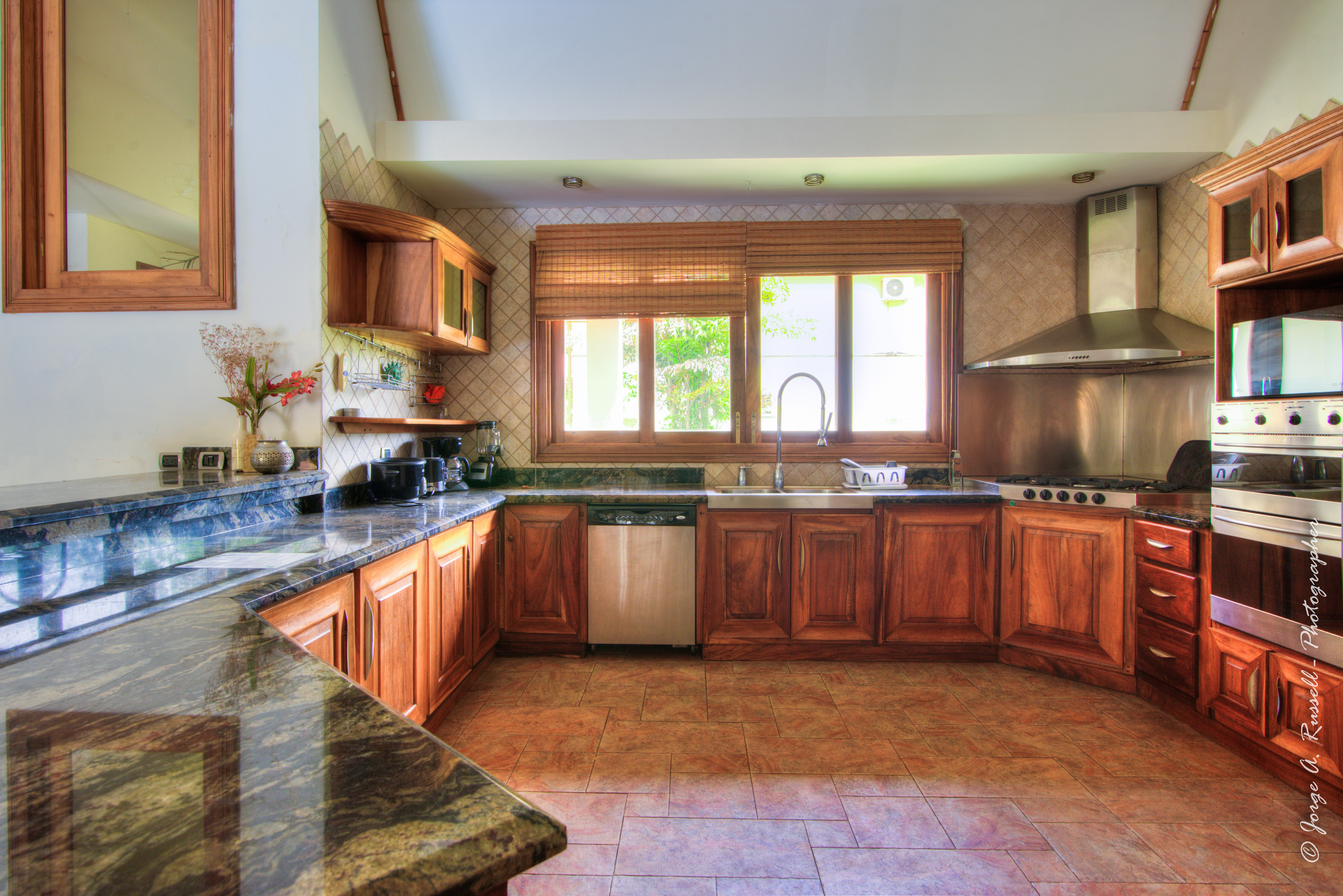 3 bed Single Family Homes For Sale in Jaco, Puntarenas - thumb 24